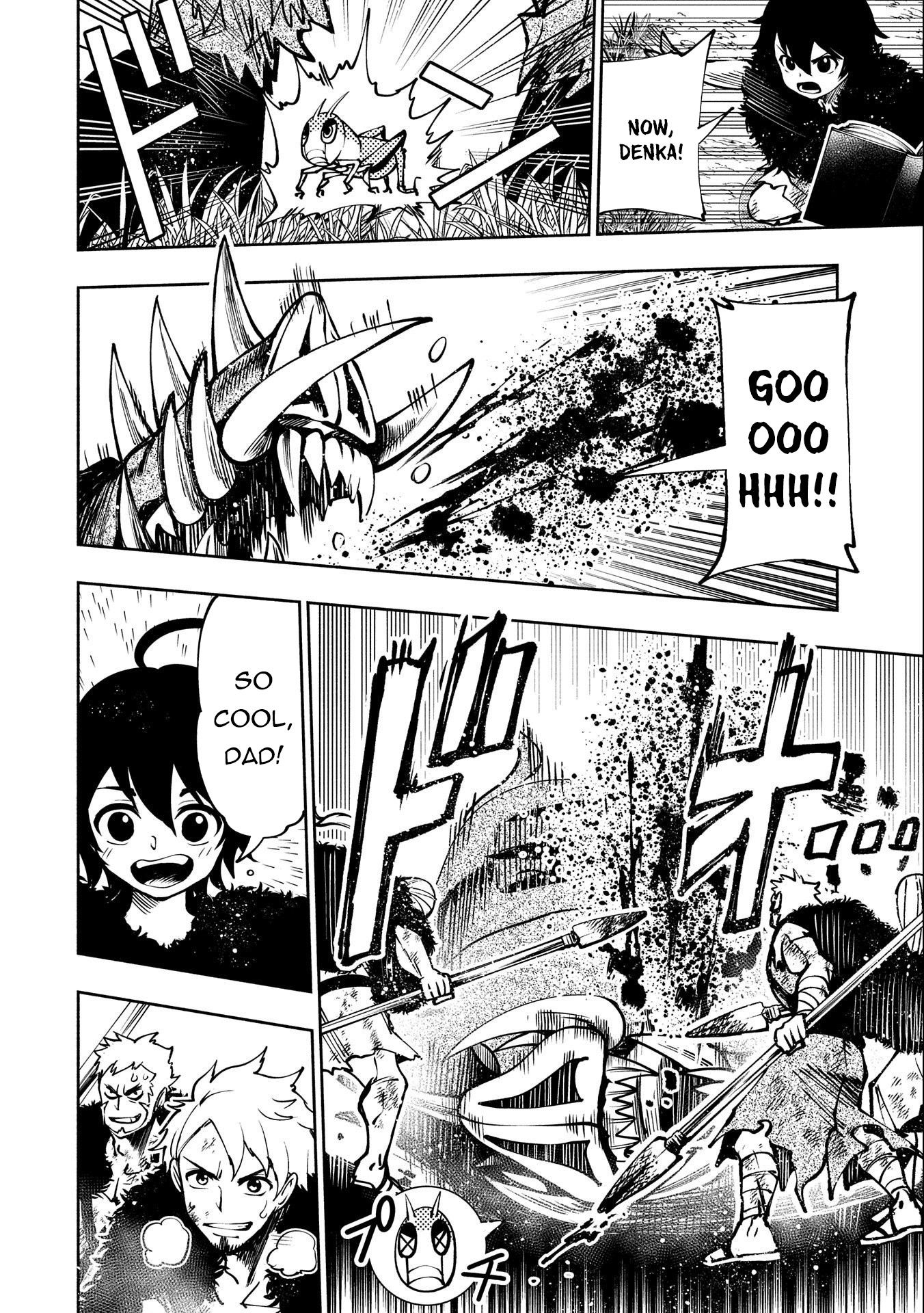Page 17 of Chapter 3