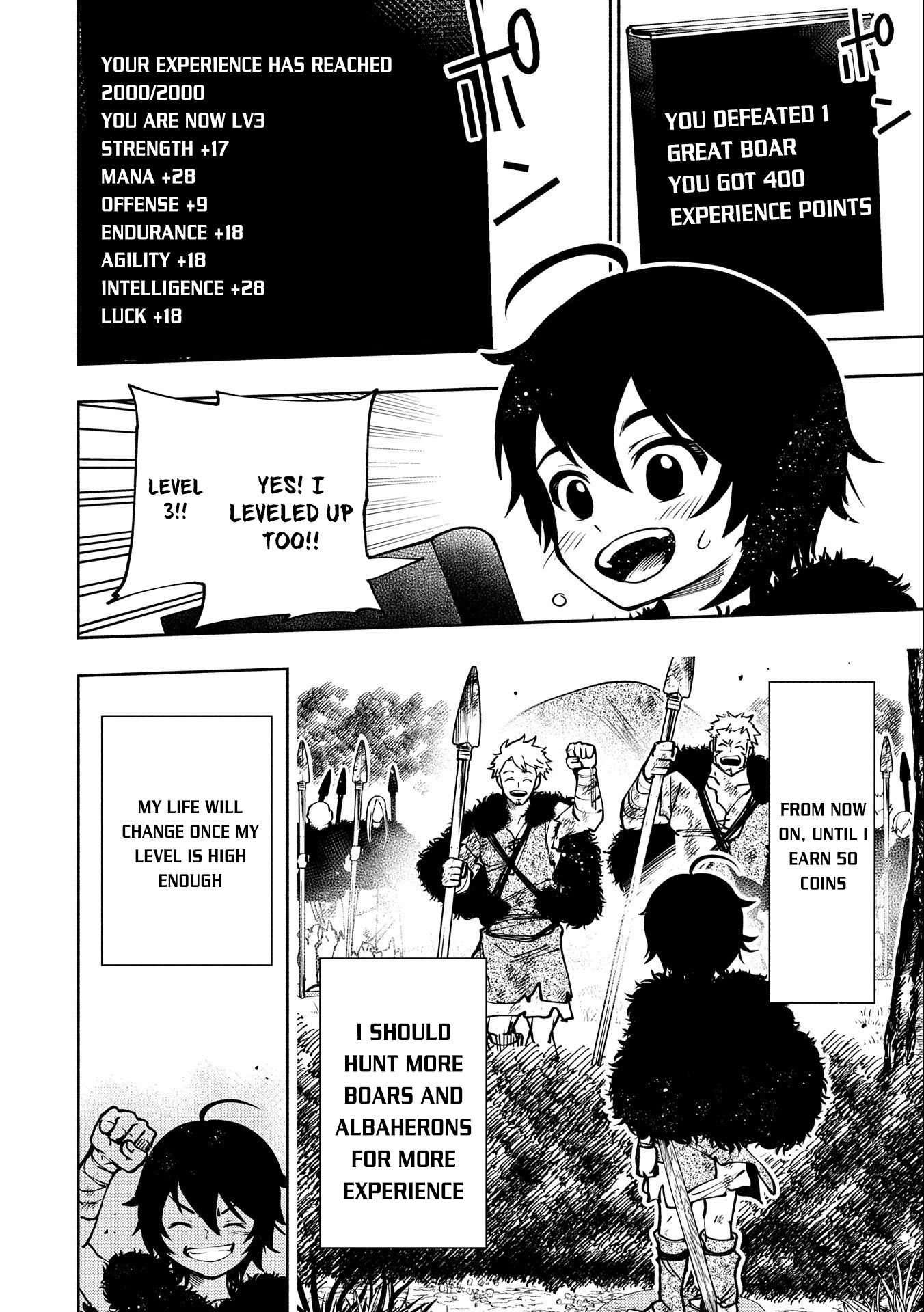 Page 19 of Chapter 3