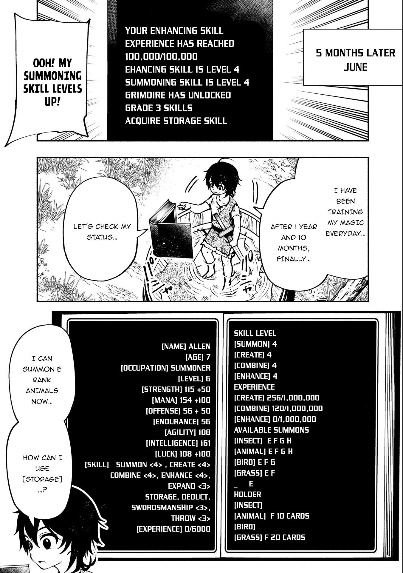 Page 20 of Chapter 3