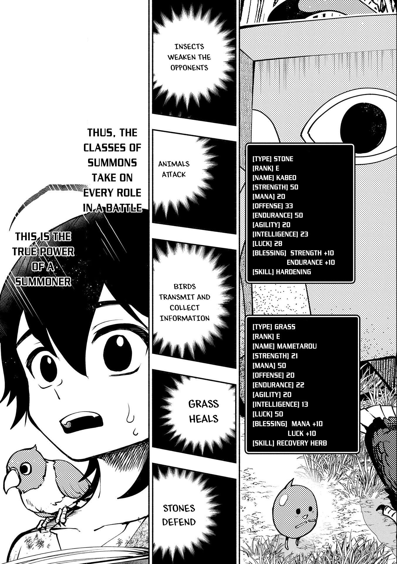 Page 24 of Chapter 3