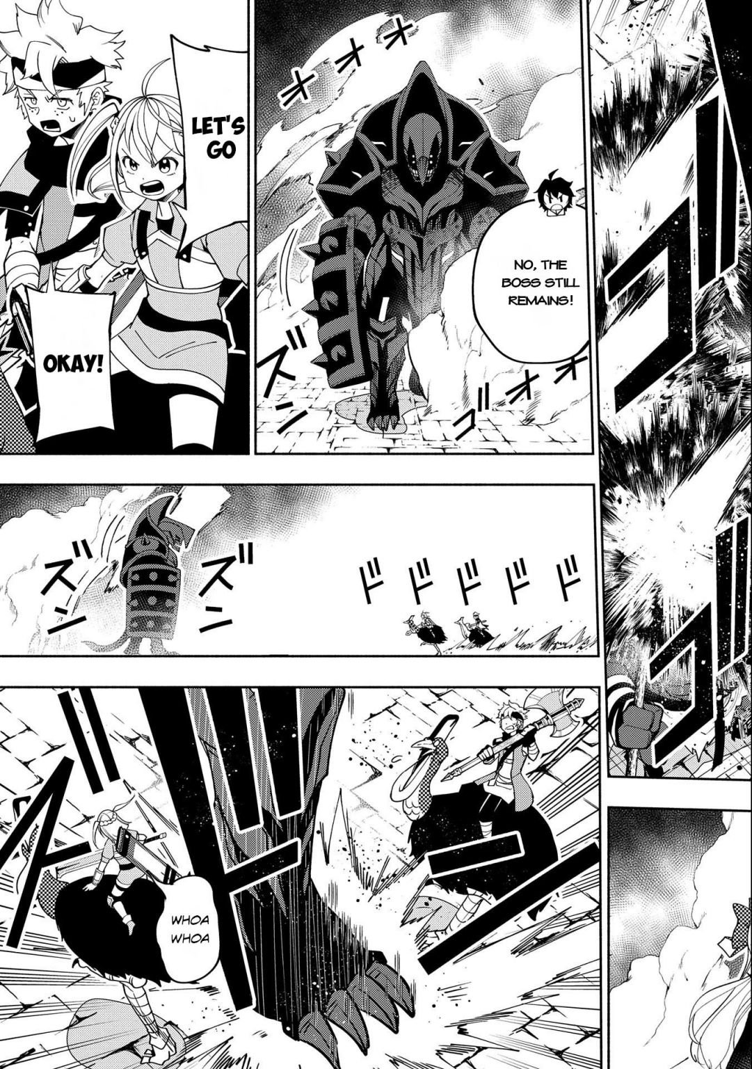 Page 18 of Chapter 31