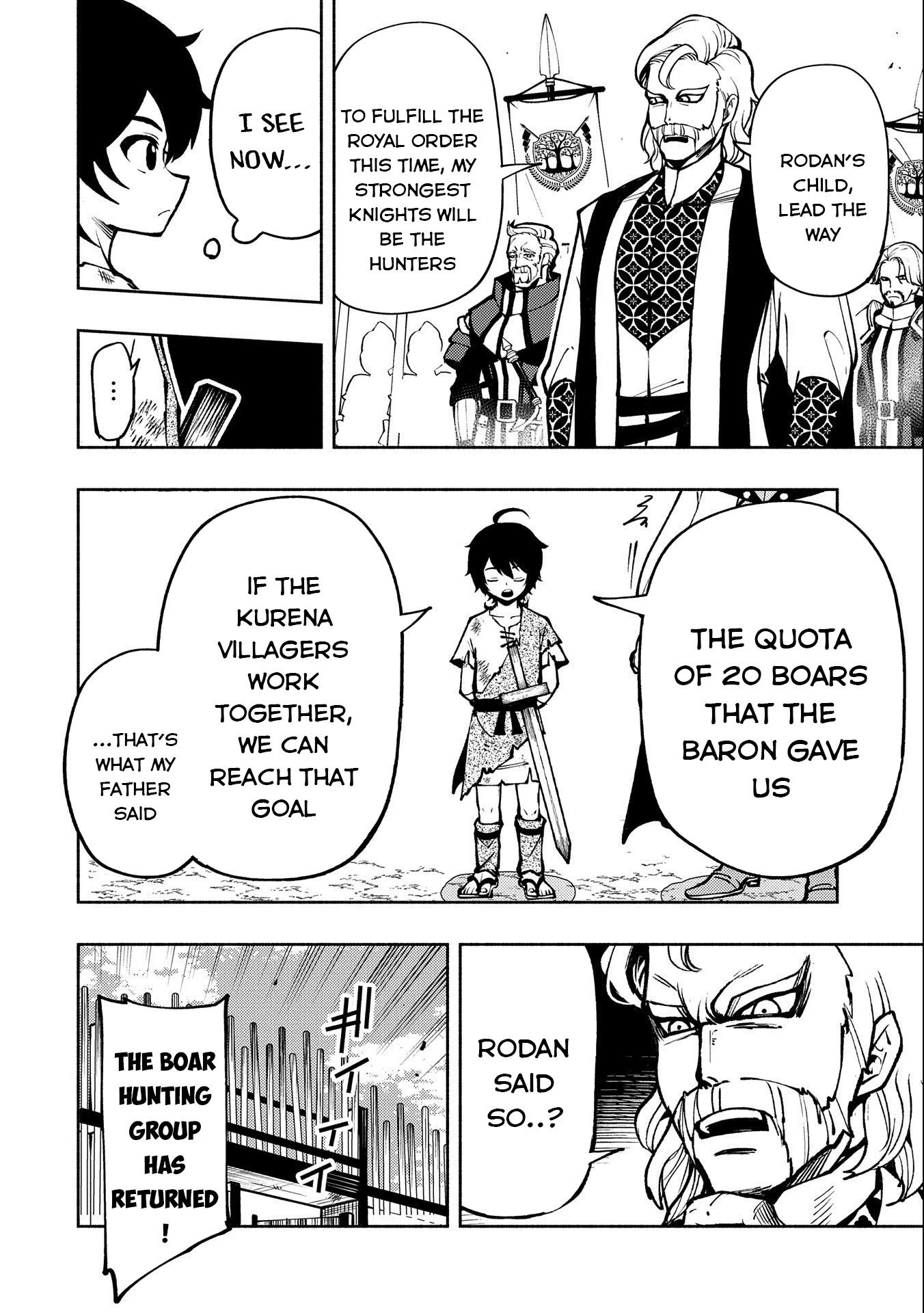 Page 5 of Chapter 4