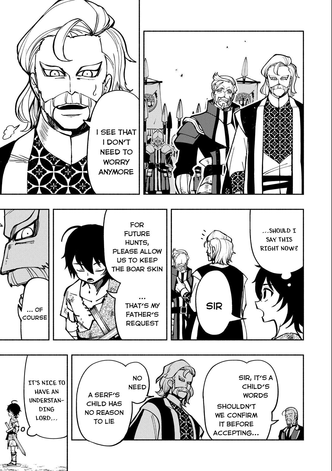 Page 8 of Chapter 4