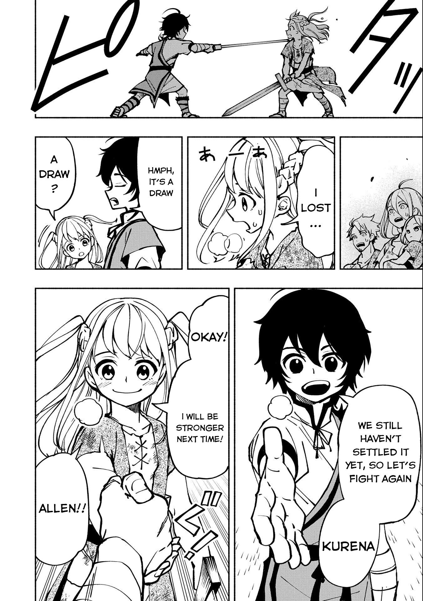Page 23 of Chapter 4