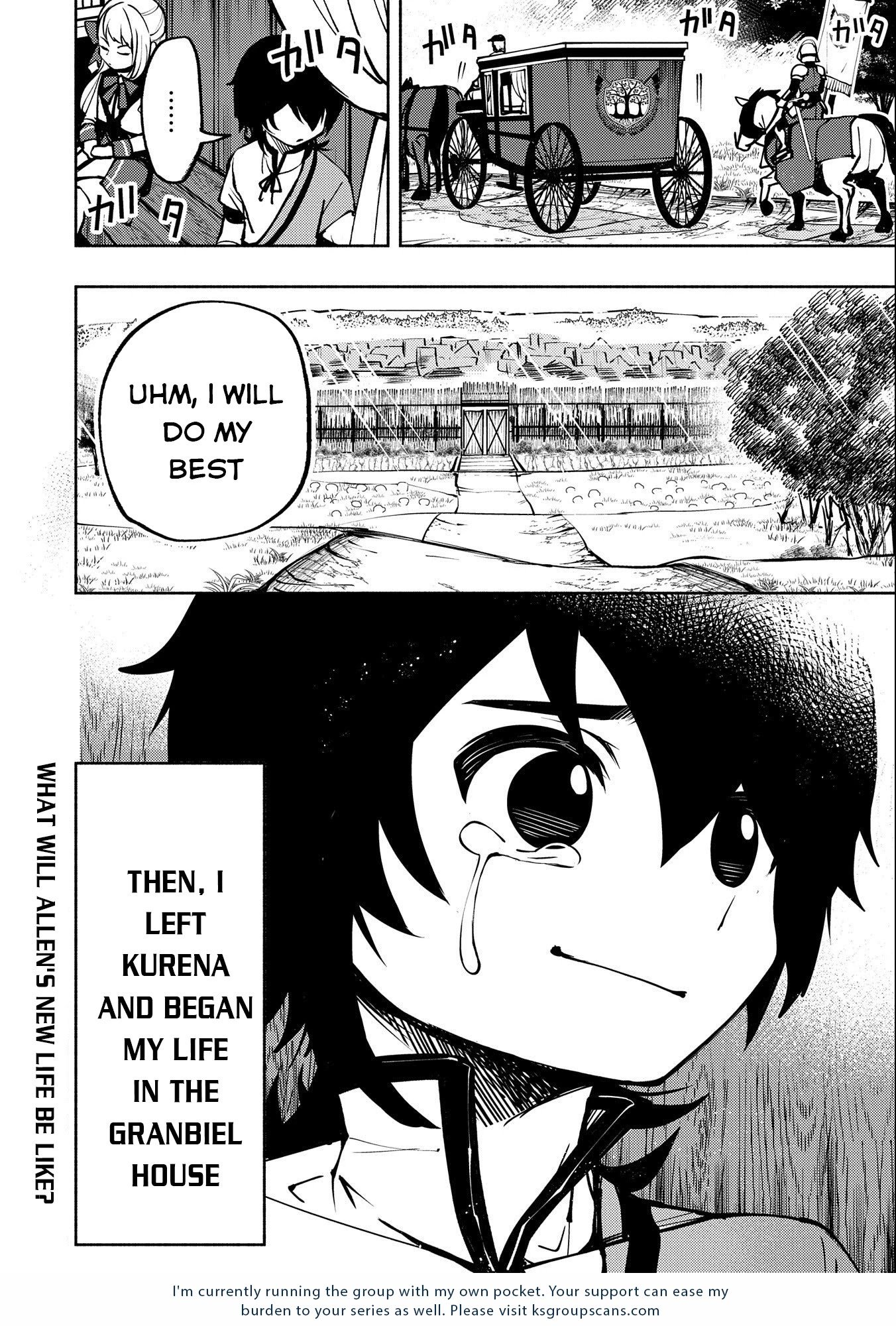 Page 27 of Chapter 4