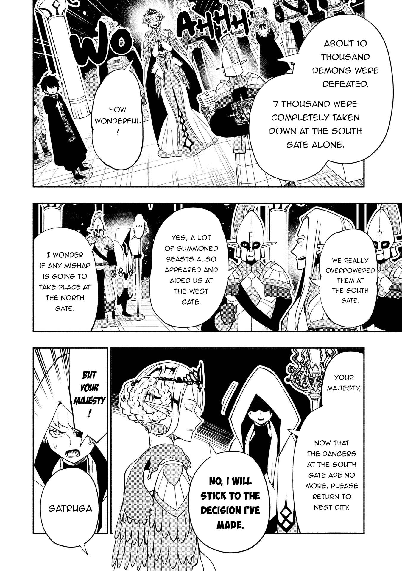 Page 11 of Chapter 43