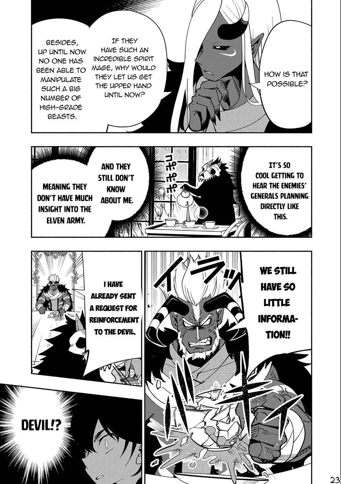 Page 24 of Chapter 44
