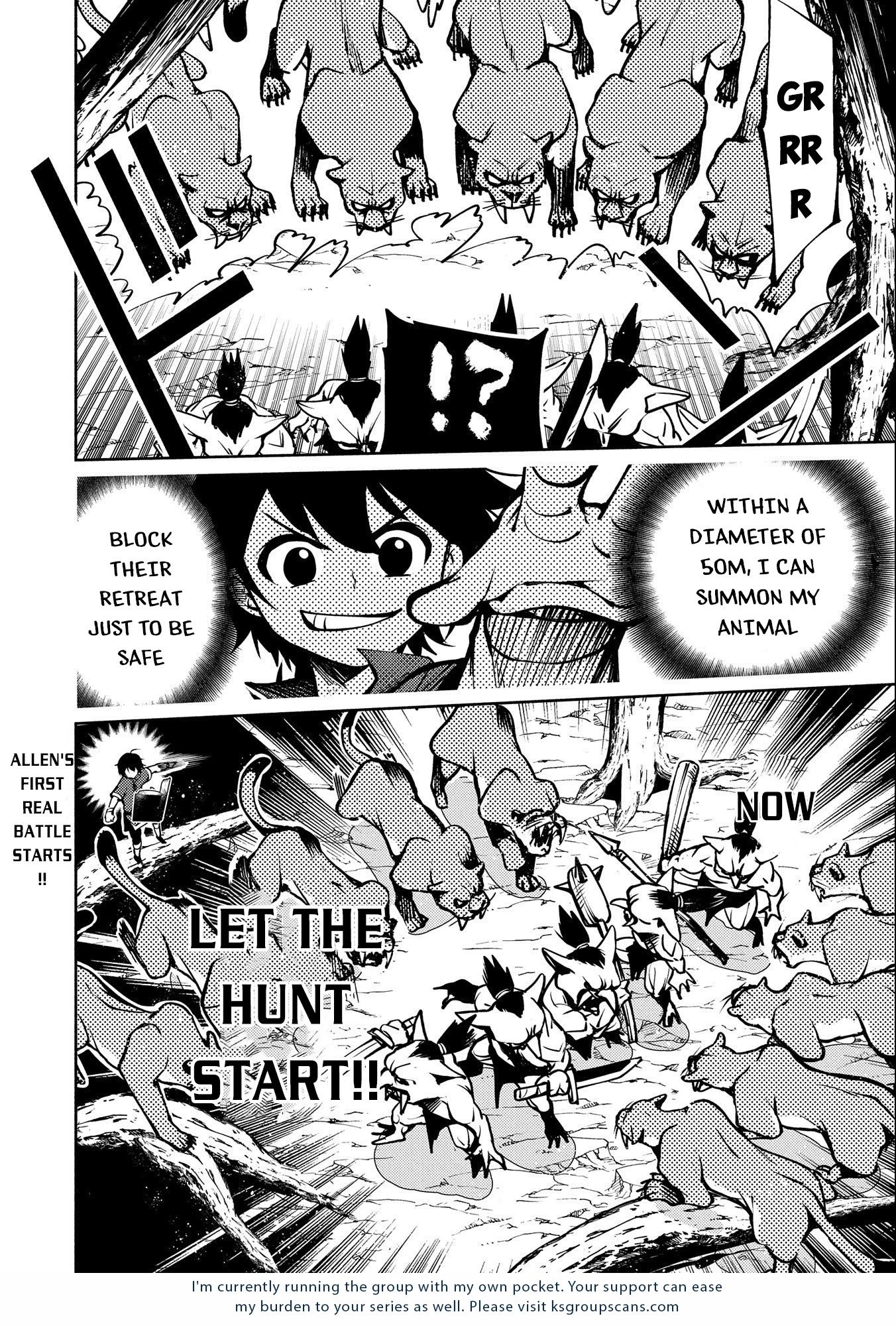 Page 27 of Chapter 5