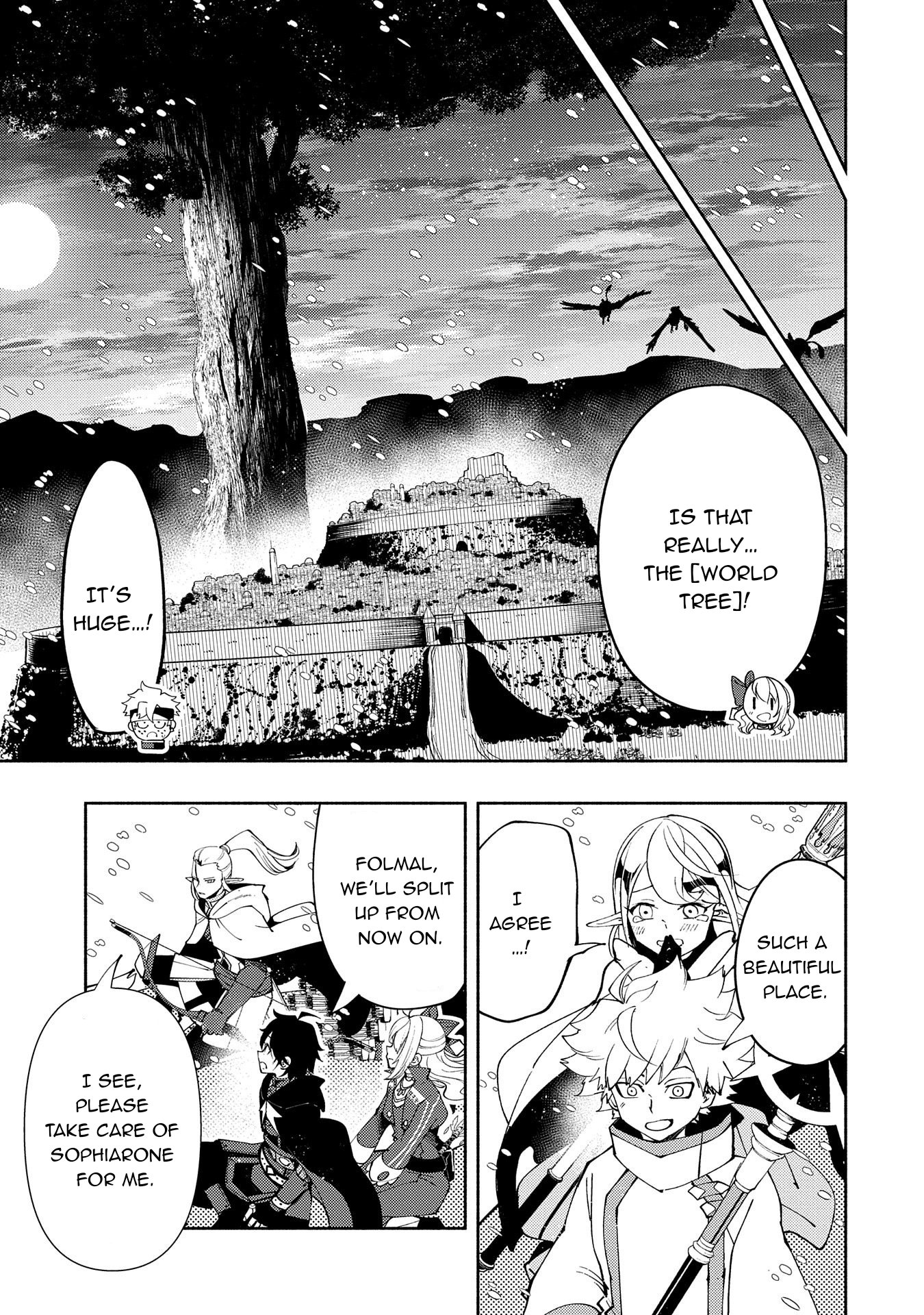 Page 4 of Chapter 51