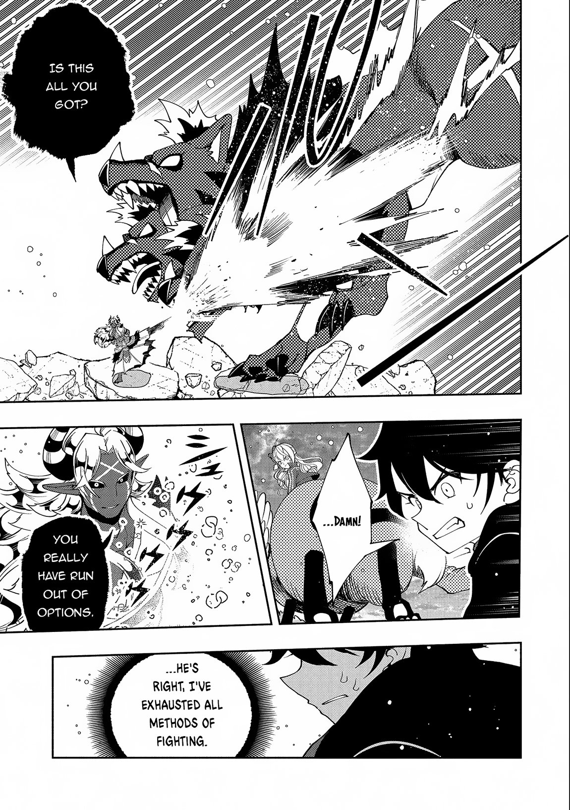Page 4 of Chapter 52