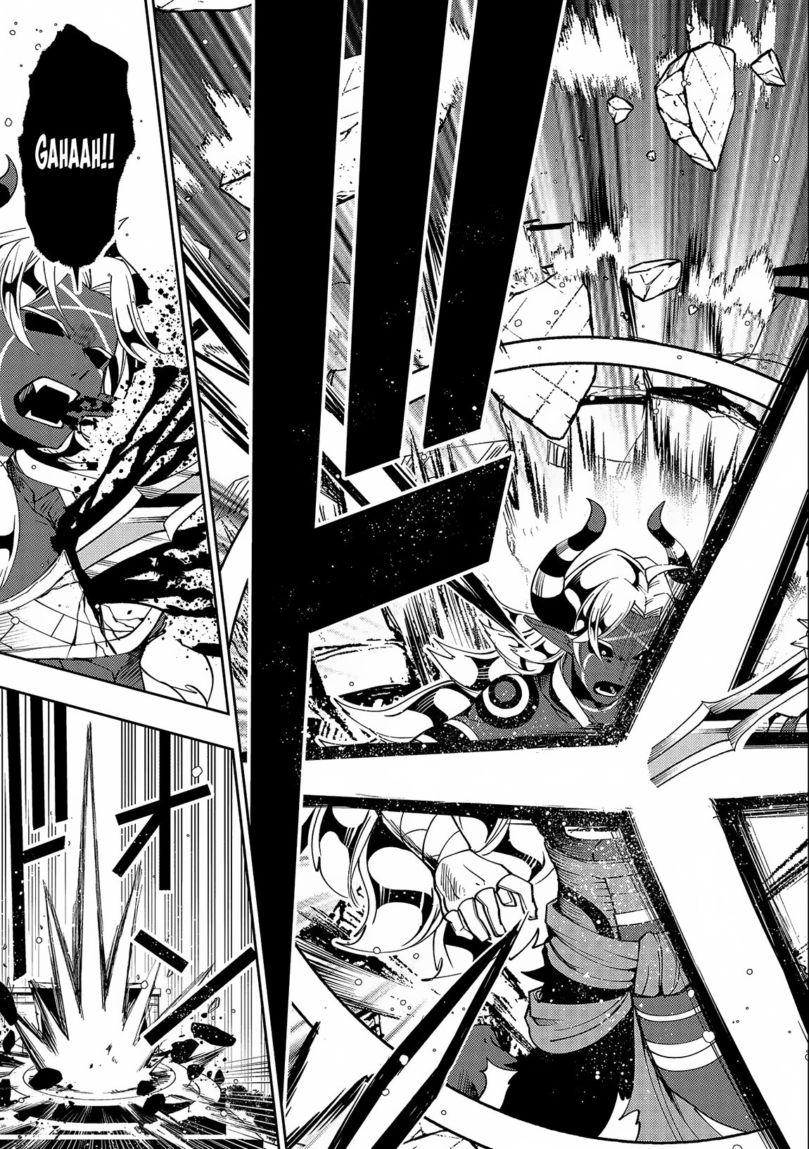 Page 8 of Chapter 52