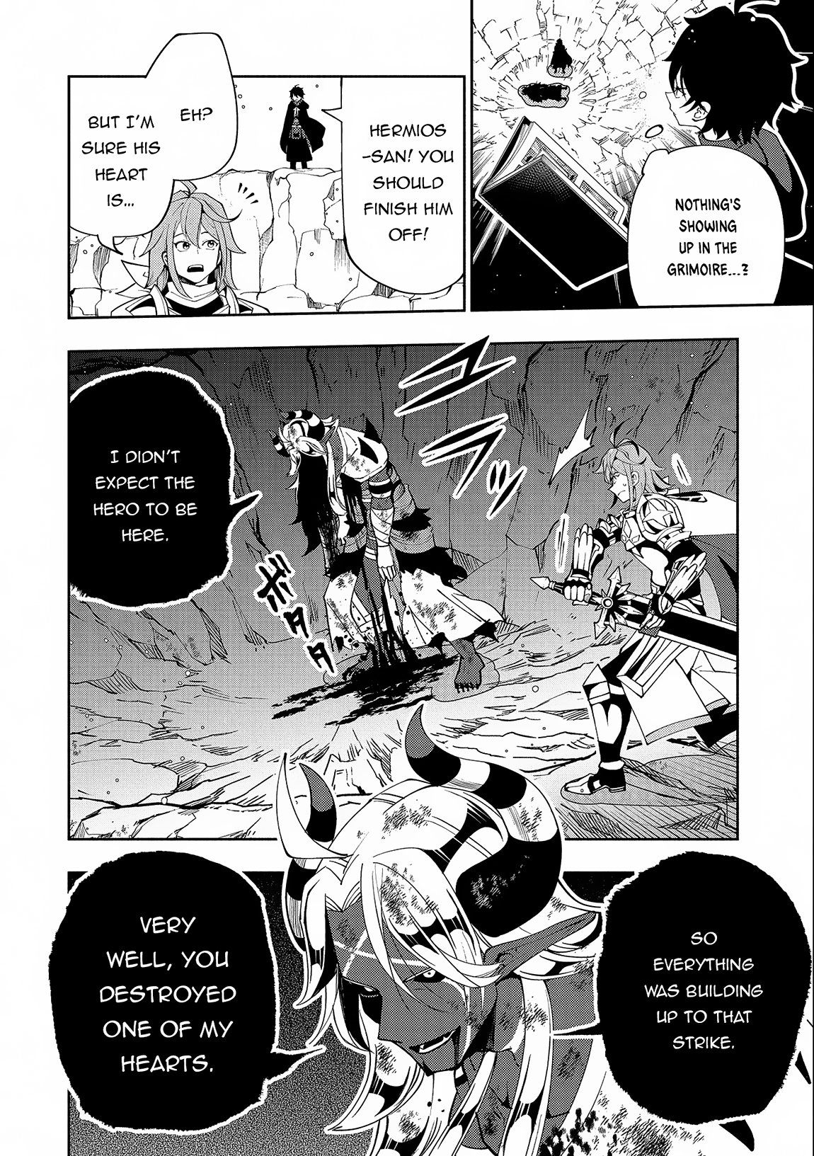 Page 11 of Chapter 52