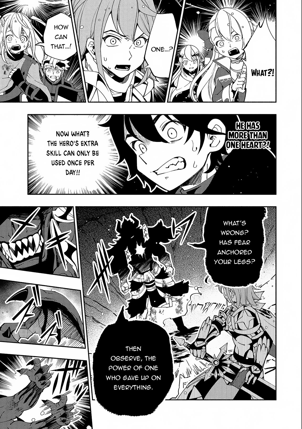 Page 12 of Chapter 52