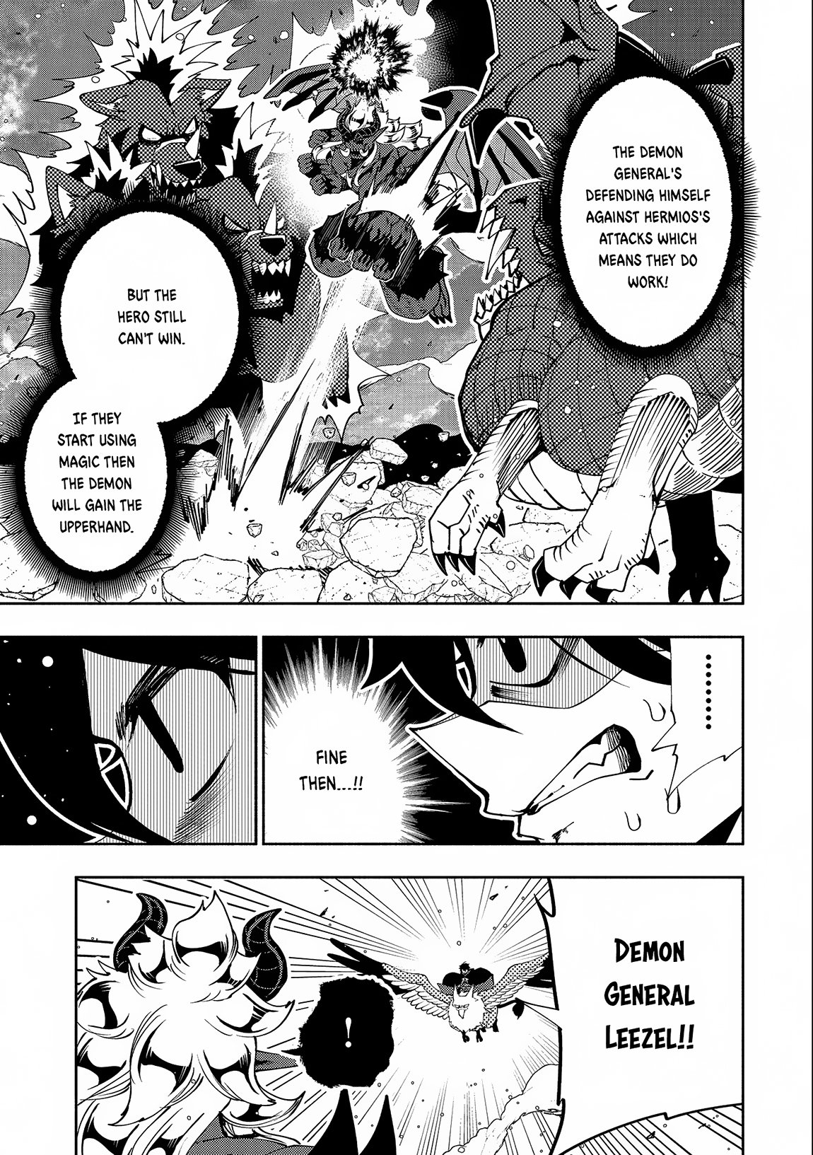 Page 20 of Chapter 52