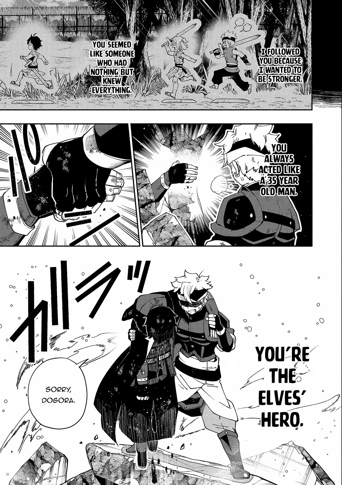 Page 26 of Chapter 52
