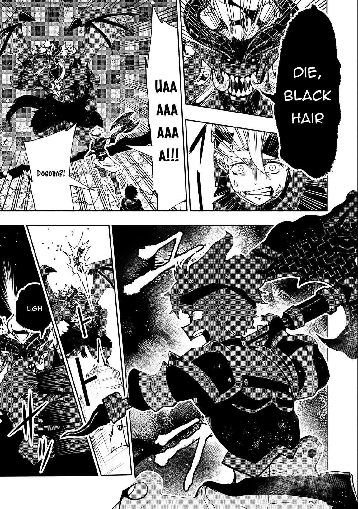 Page 28 of Chapter 52
