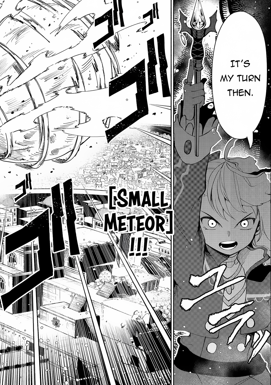 Page 19 of Chapter 53