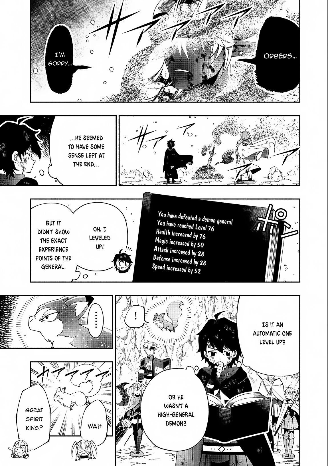 Page 8 of Chapter 54