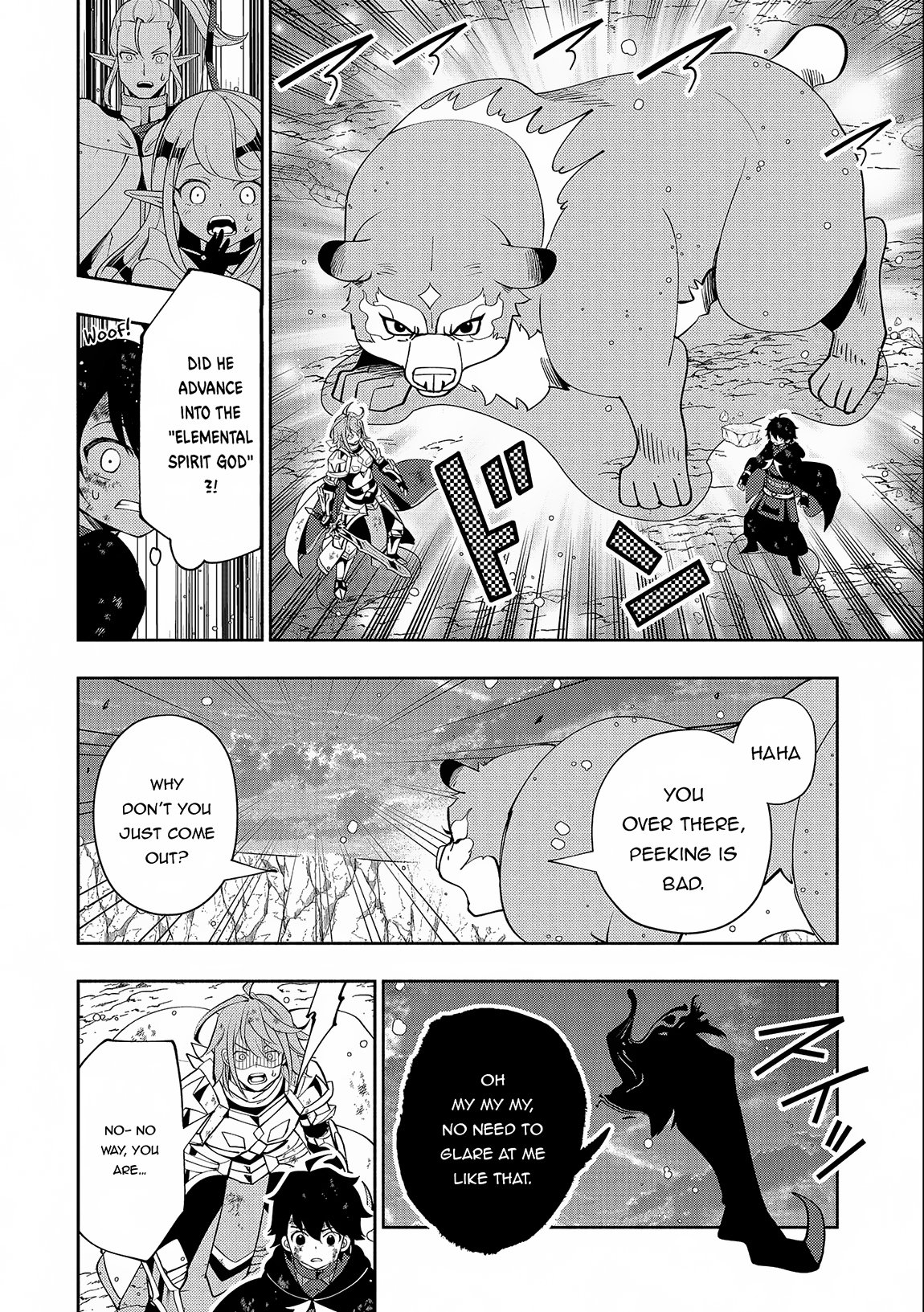 Page 9 of Chapter 54