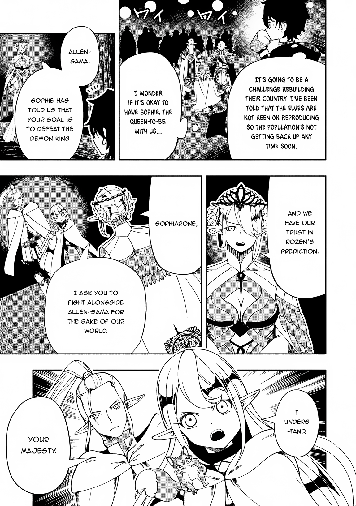 Page 4 of Chapter 55