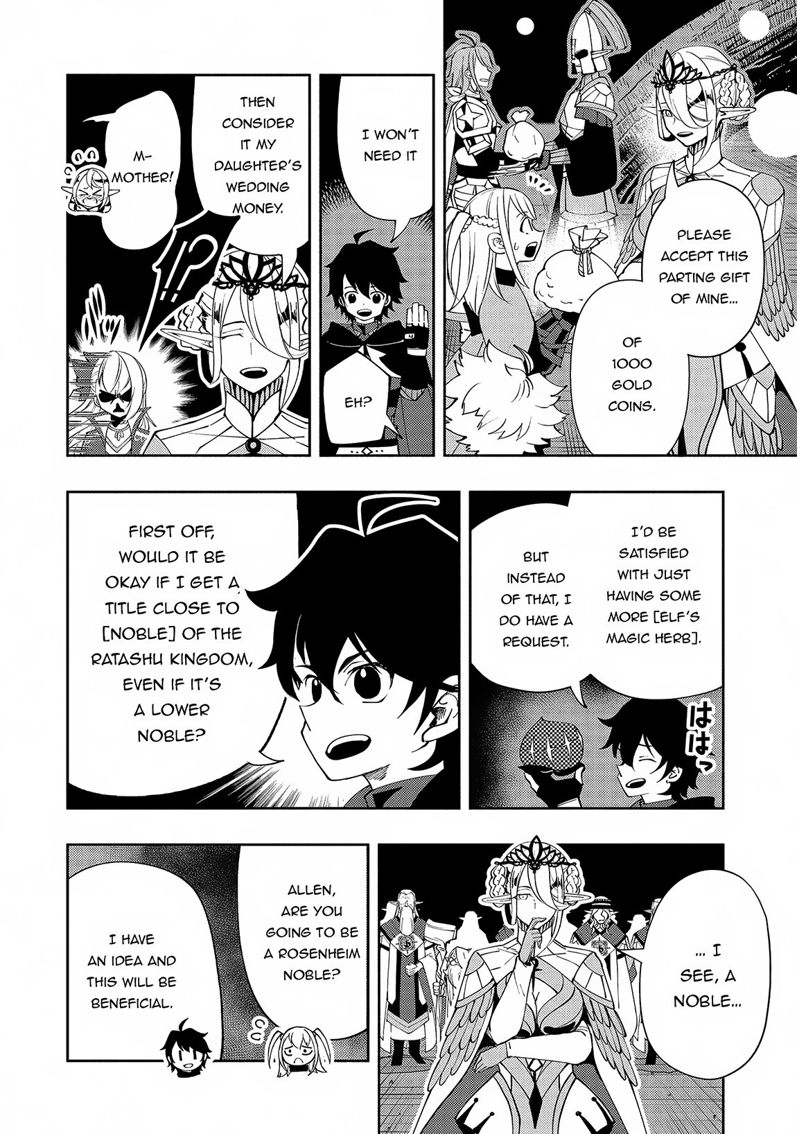 Page 5 of Chapter 55