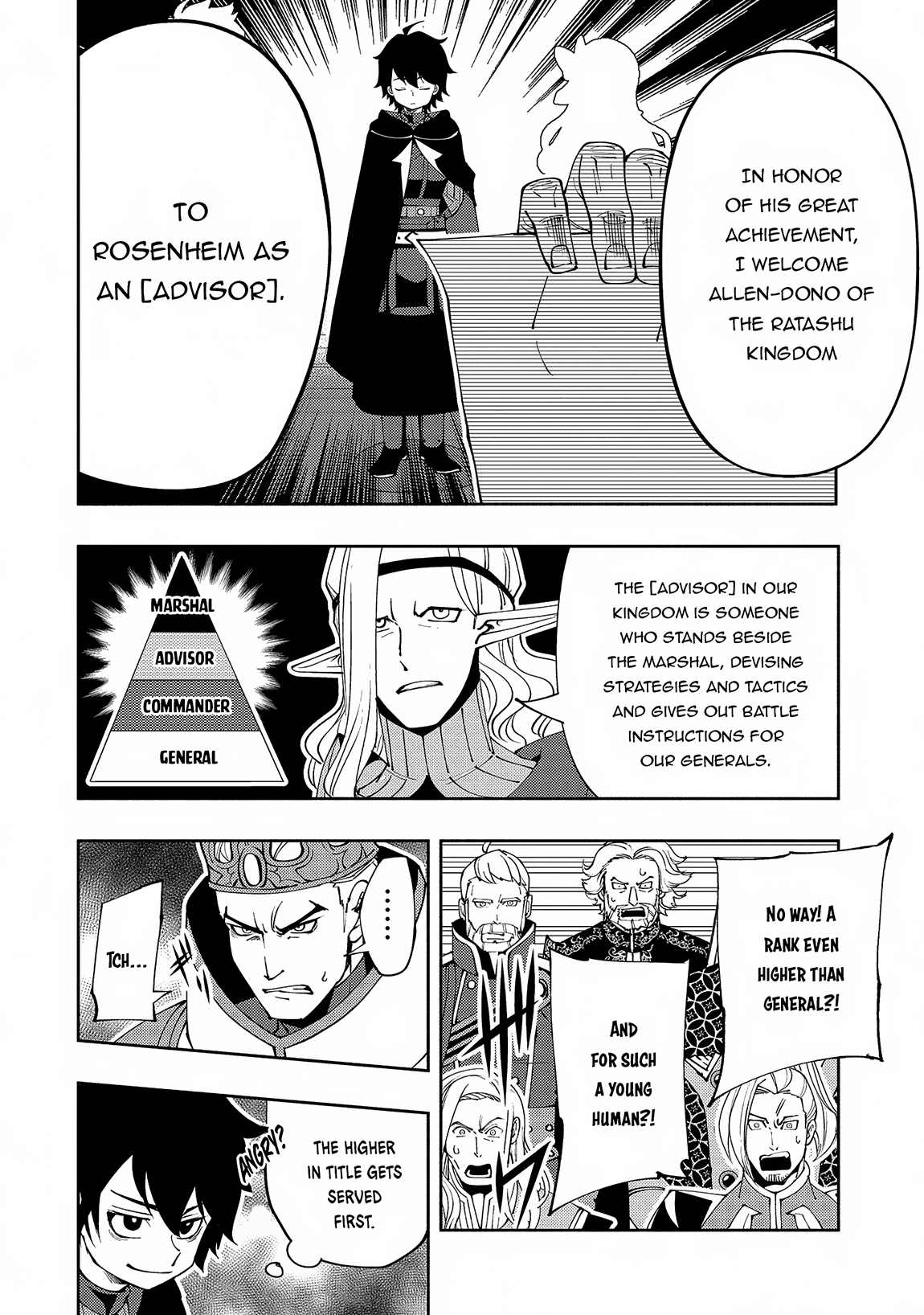 Page 11 of Chapter 55