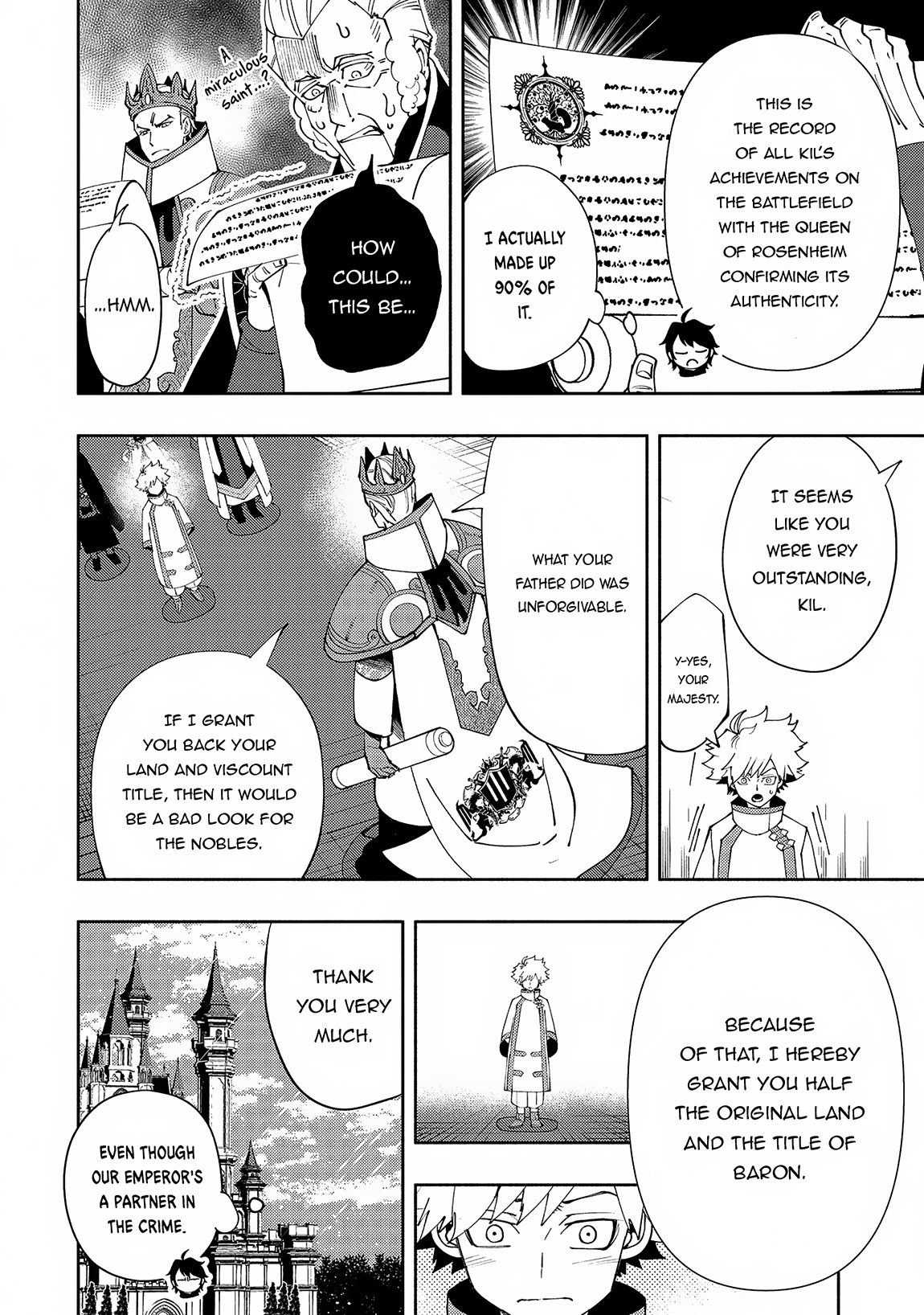 Page 15 of Chapter 55