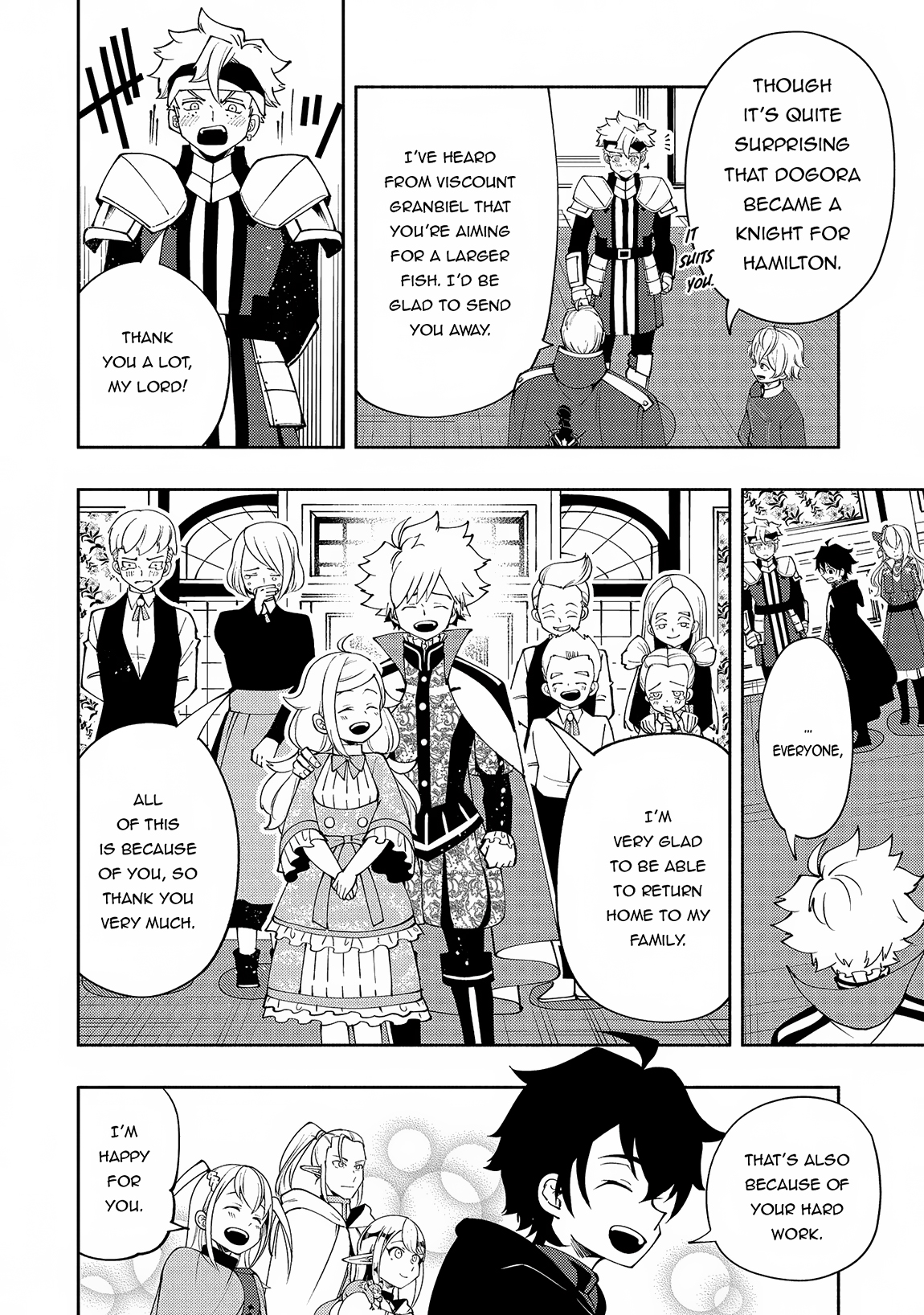 Page 21 of Chapter 56