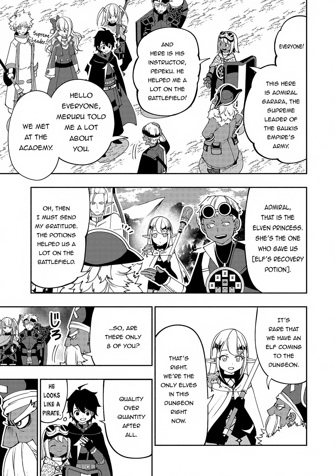 Page 6 of Chapter 58