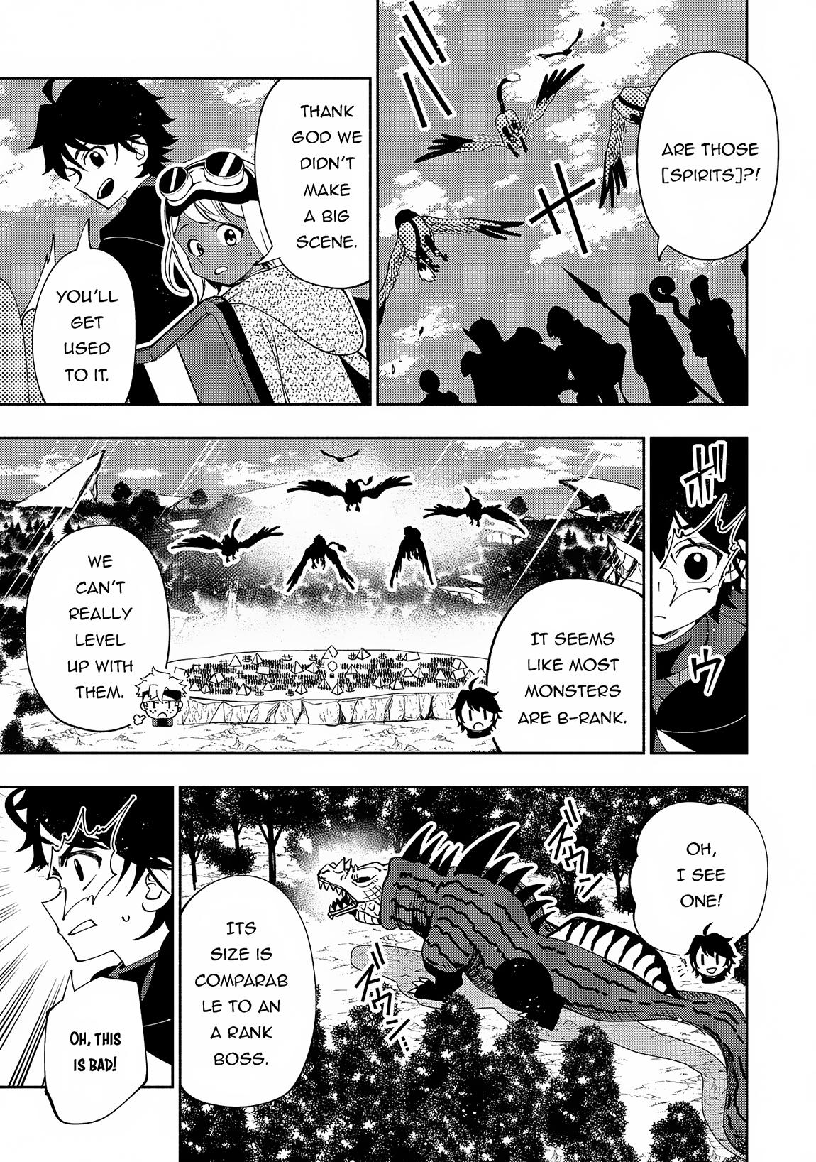 Page 12 of Chapter 58