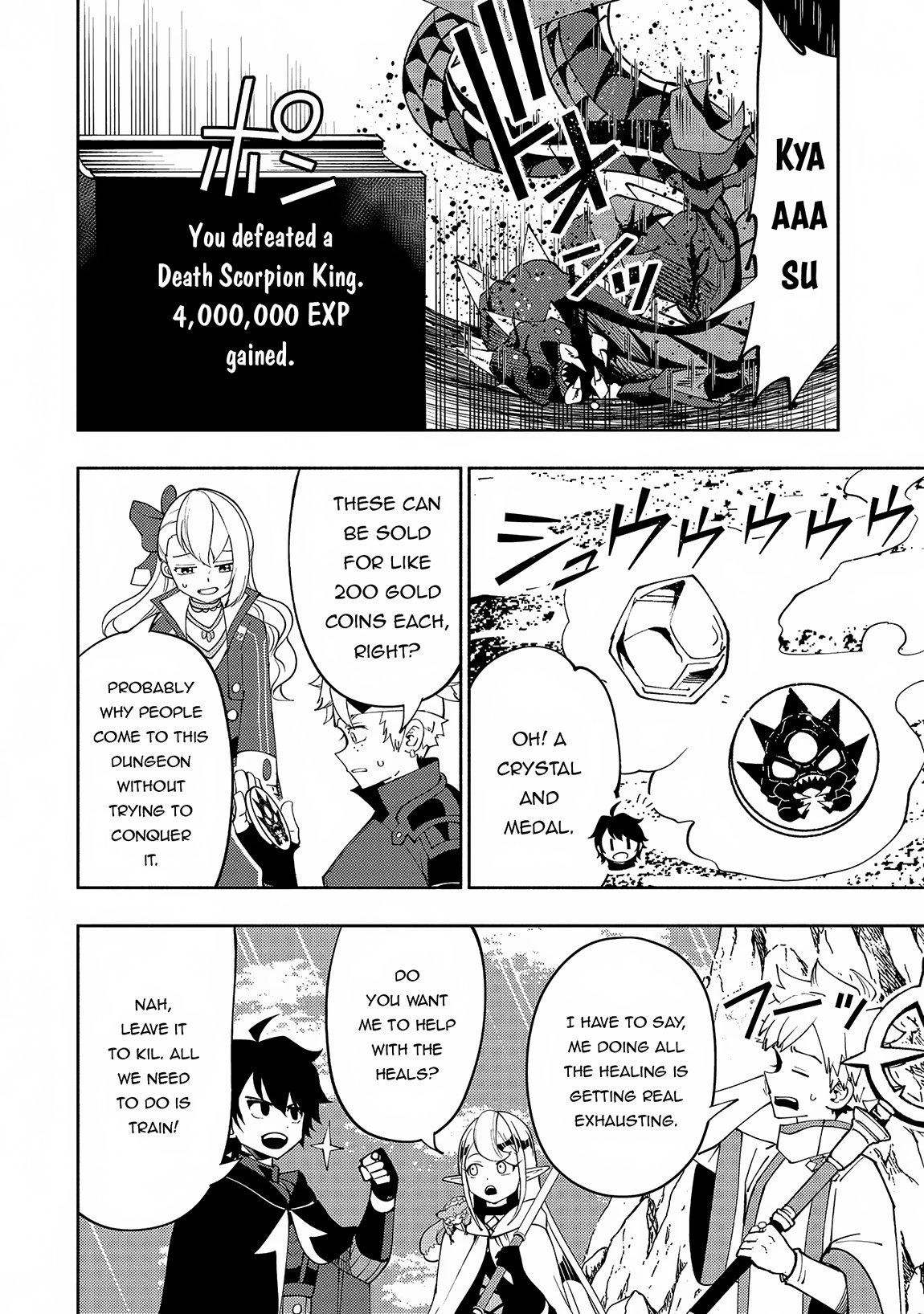 Page 21 of Chapter 59
