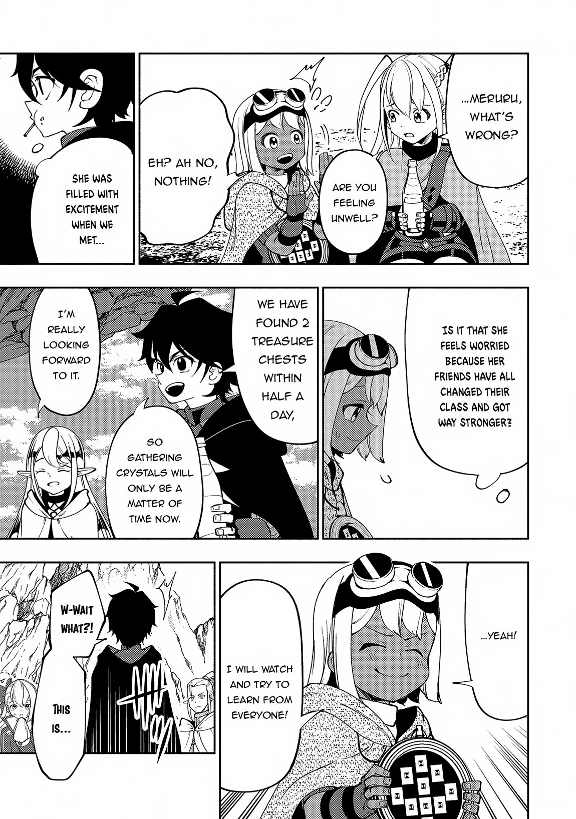 Page 24 of Chapter 59