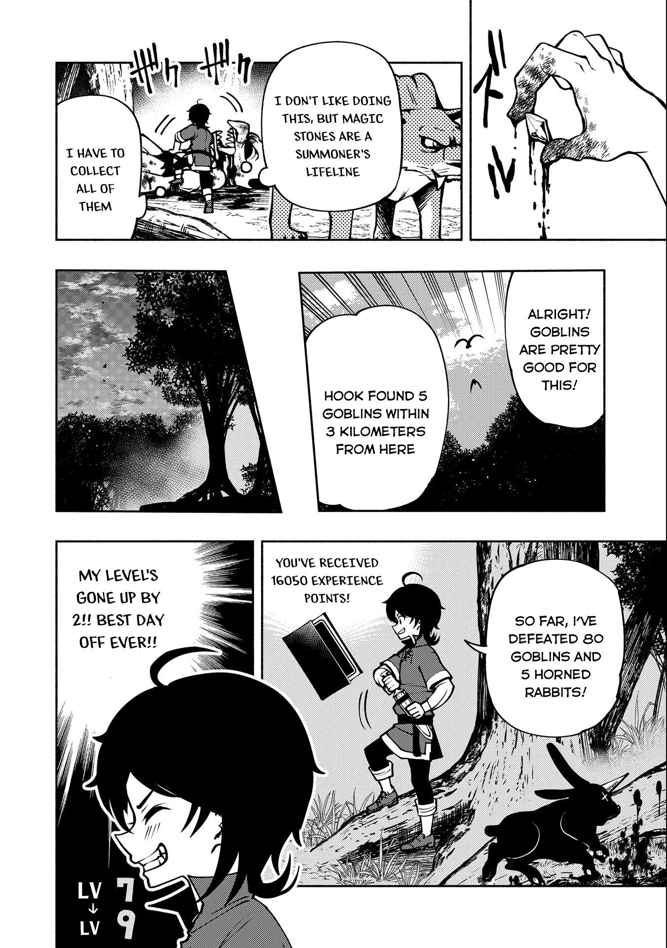 Page 7 of Chapter 6