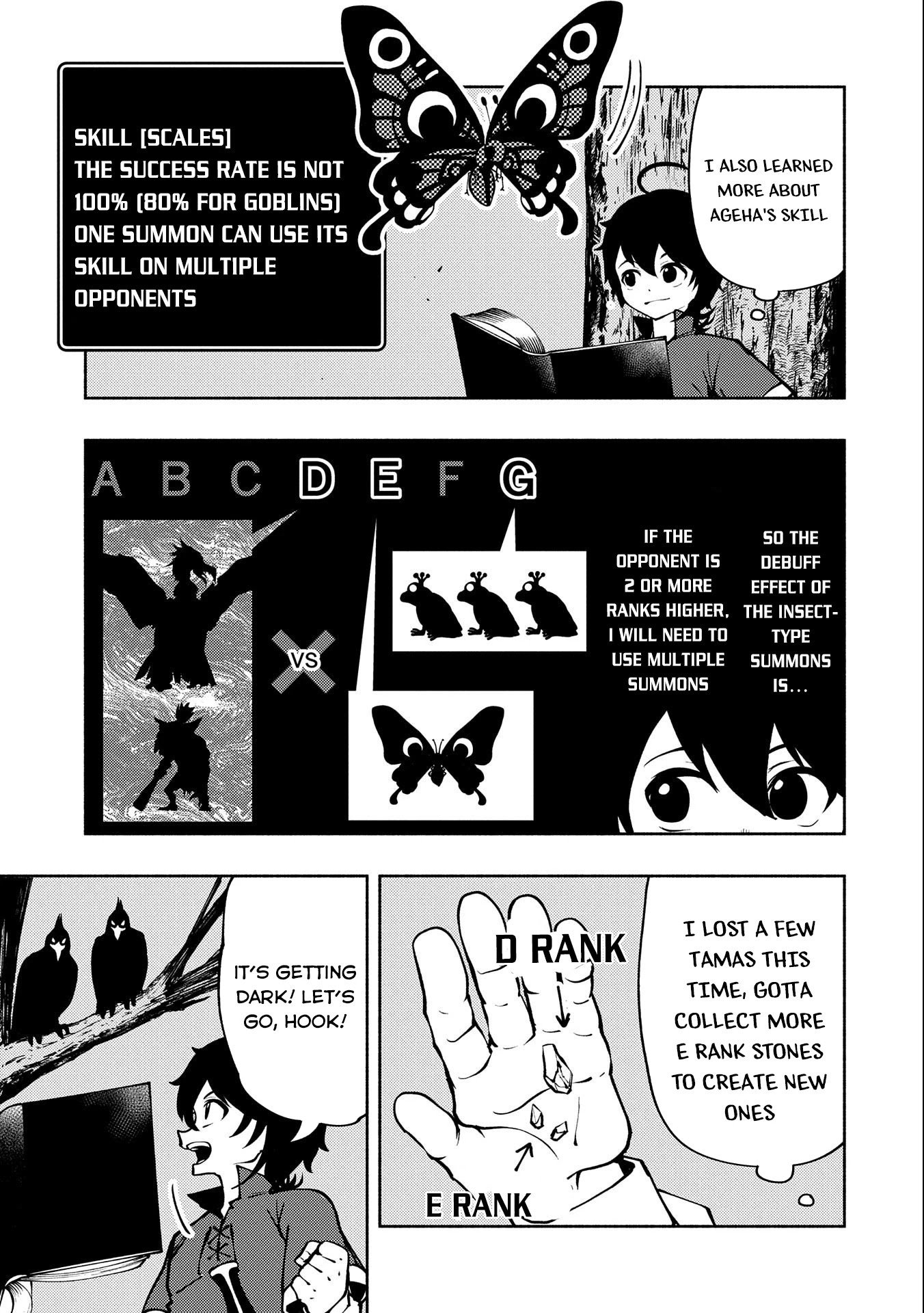 Page 8 of Chapter 6