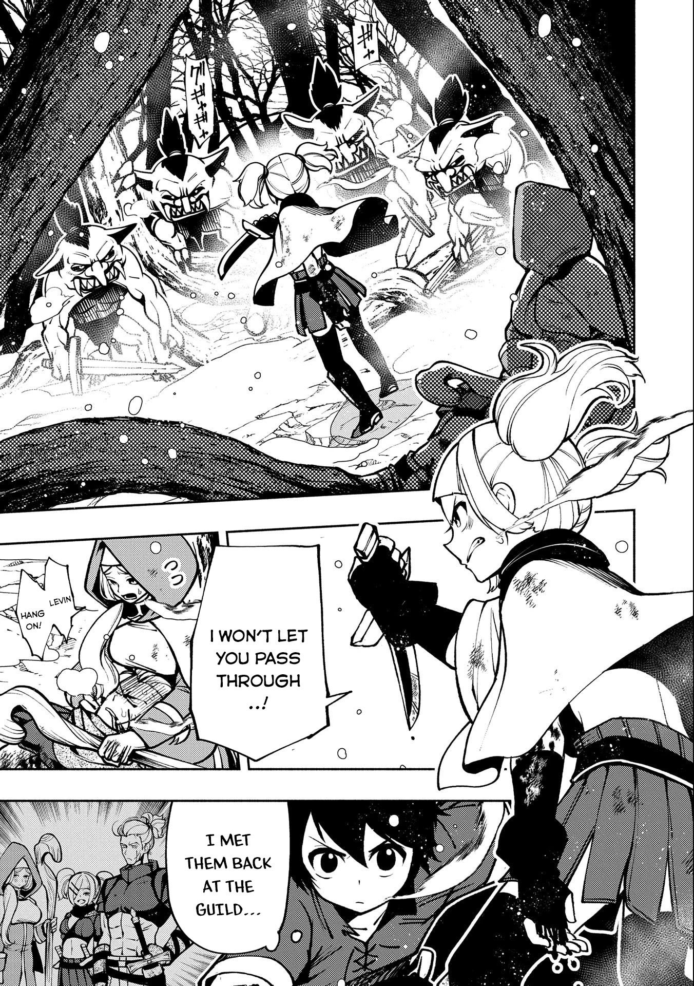 Page 16 of Chapter 6