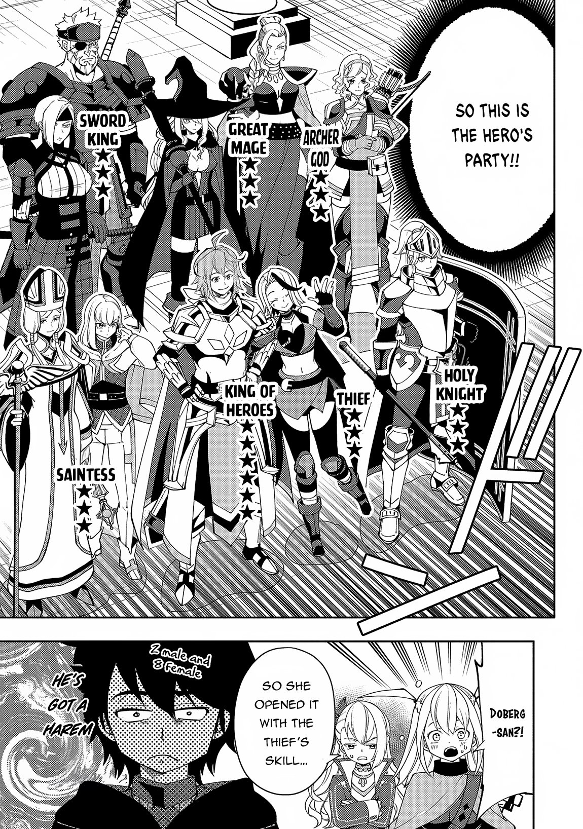 Page 22 of Chapter 60