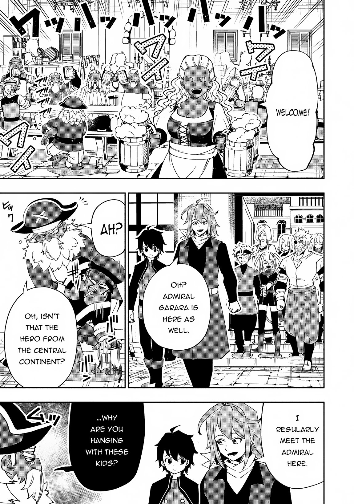 Page 24 of Chapter 60