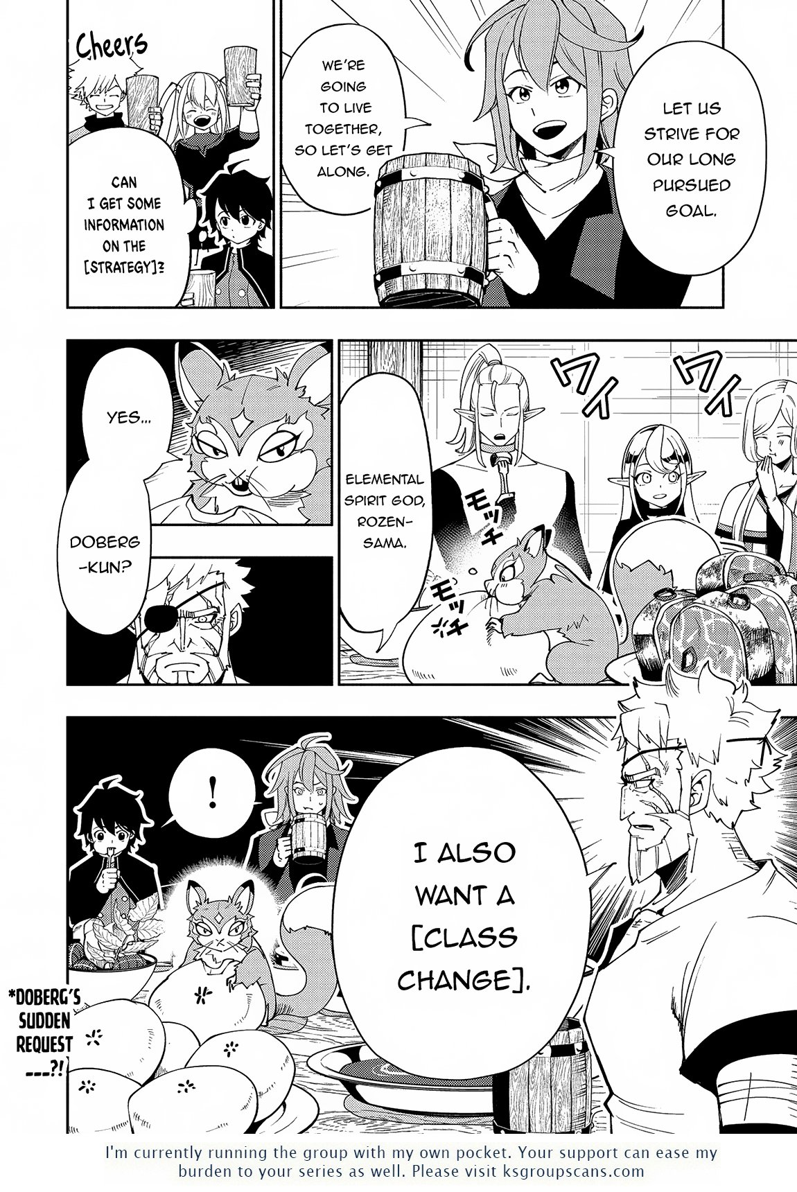 Page 27 of Chapter 60