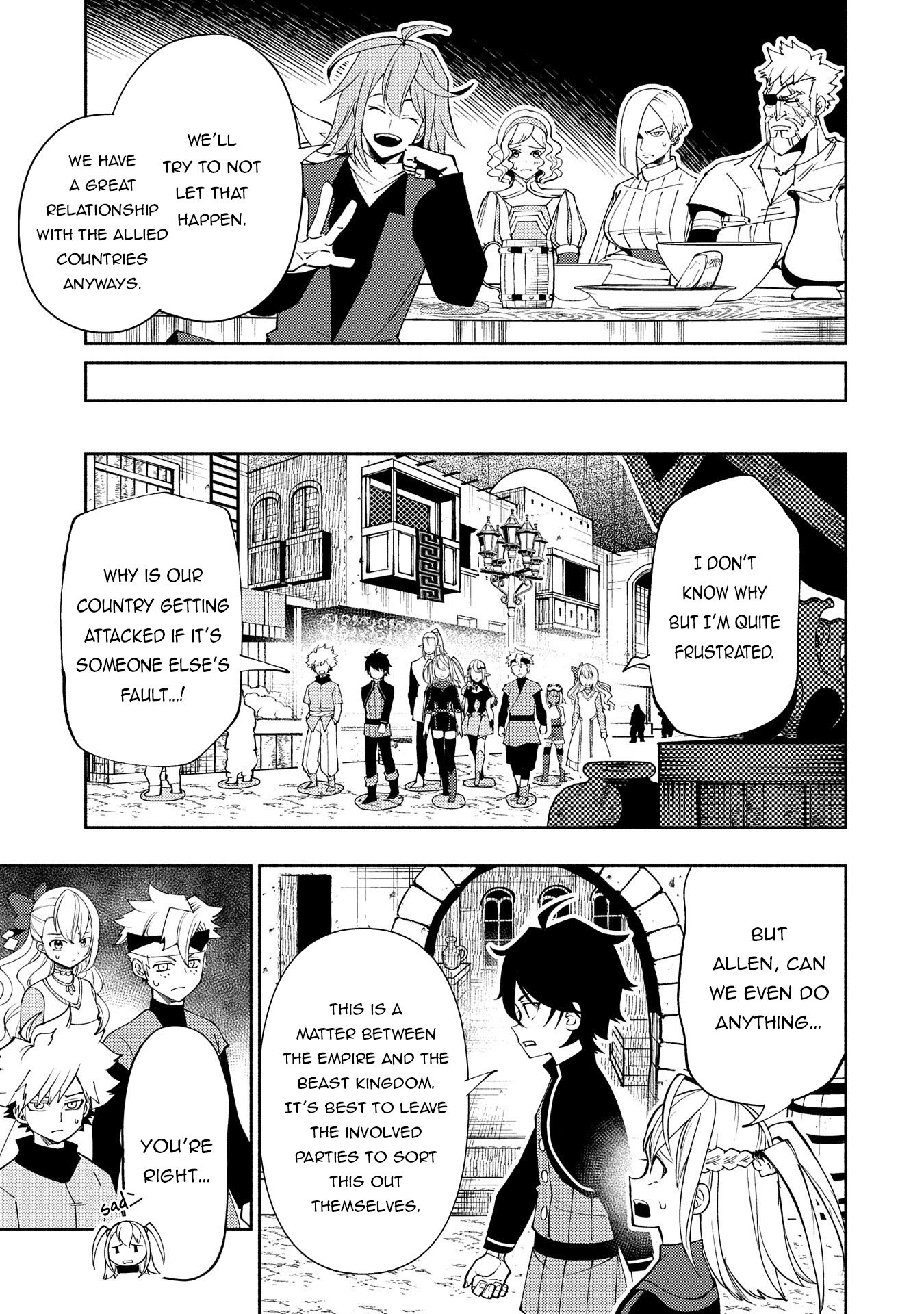 Page 14 of Chapter 61