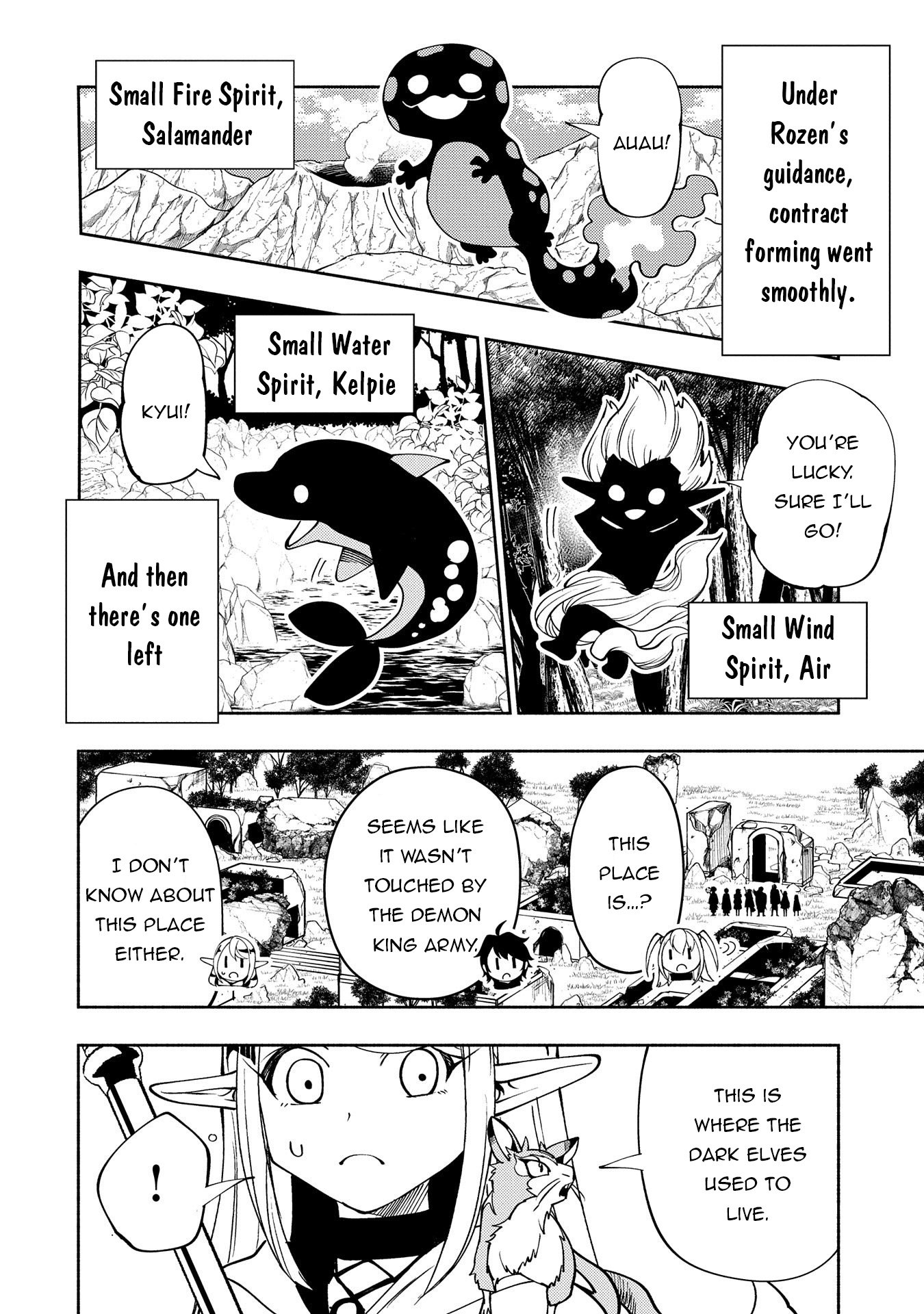 Page 21 of Chapter 61