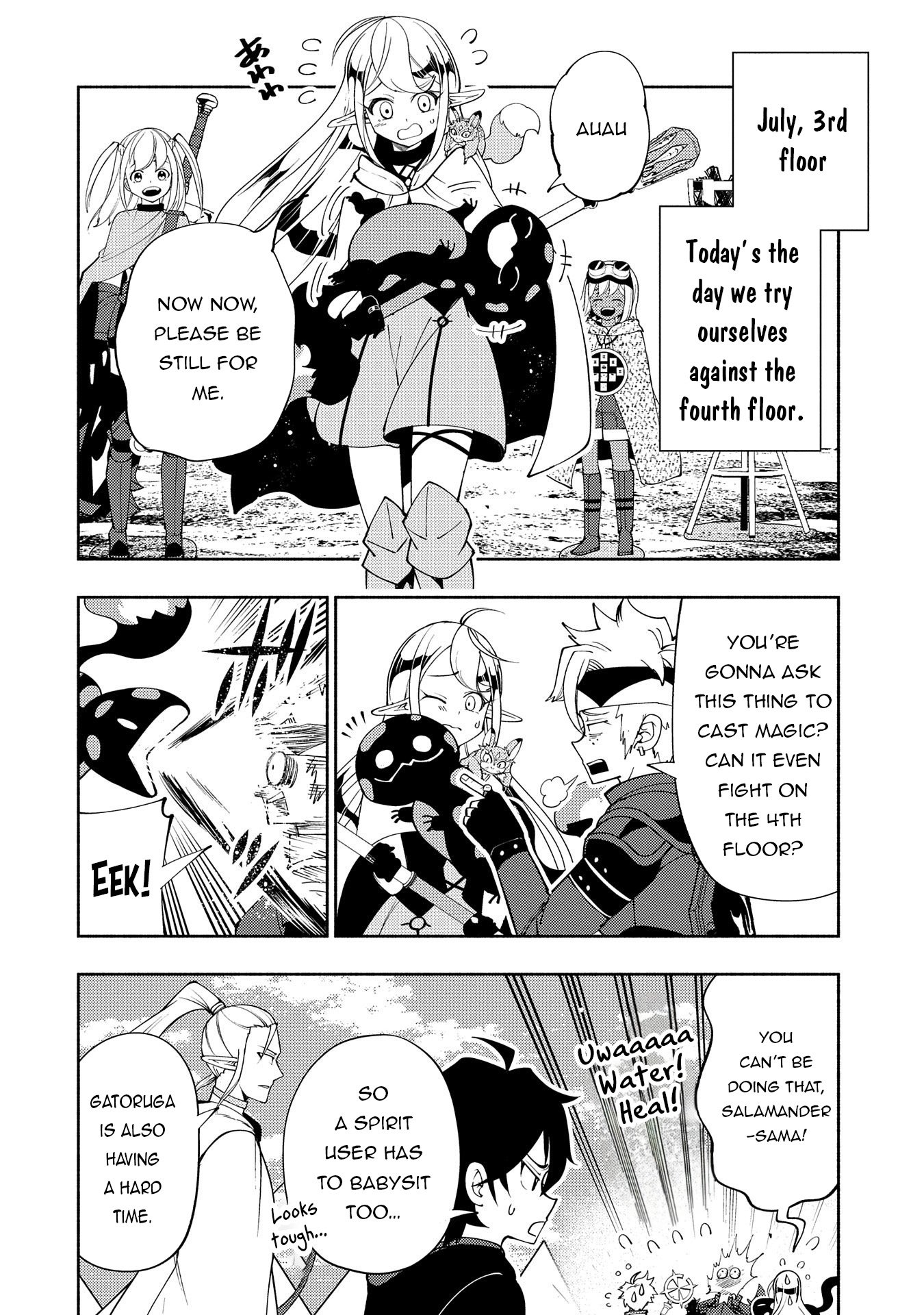 Page 25 of Chapter 61