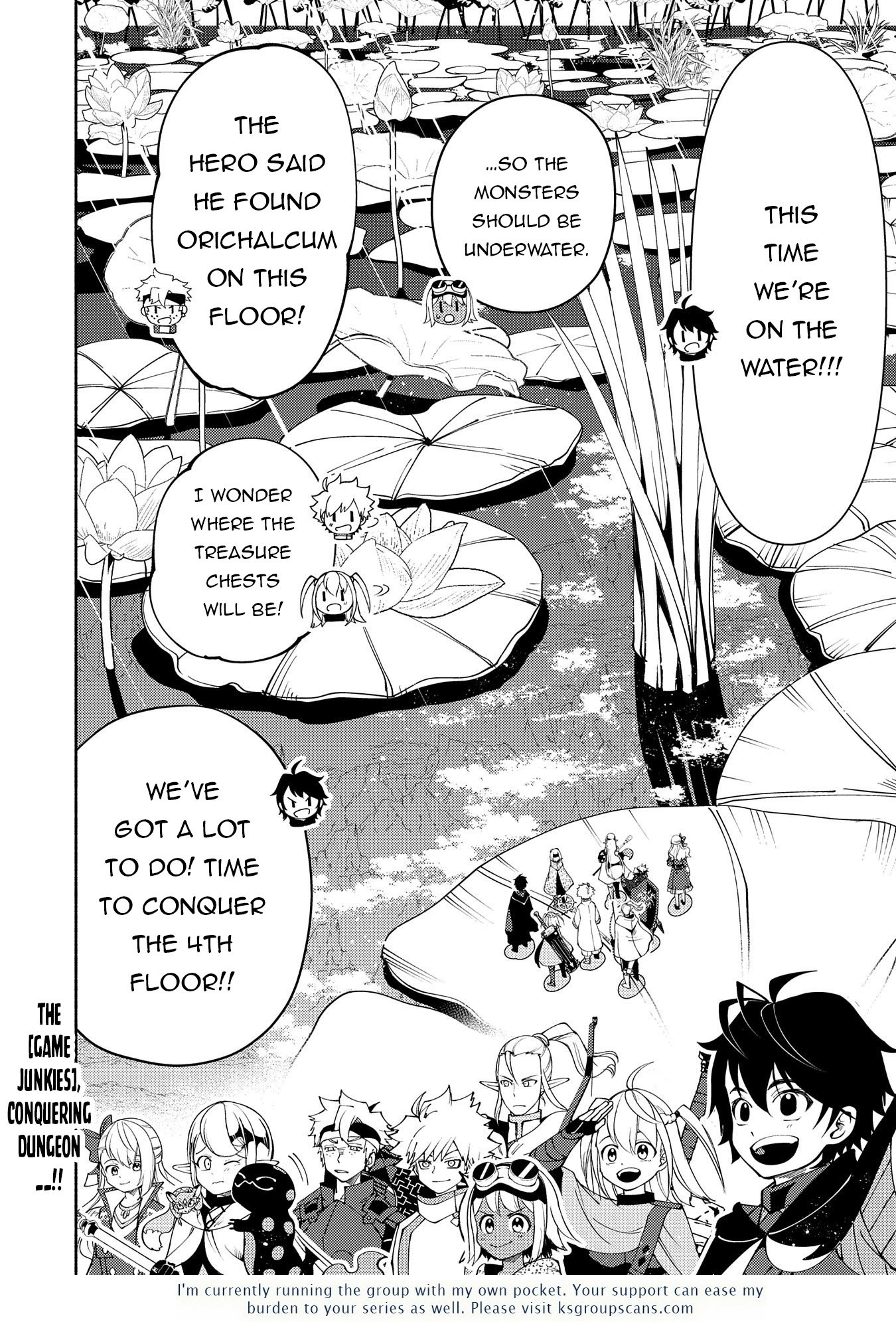 Page 27 of Chapter 61