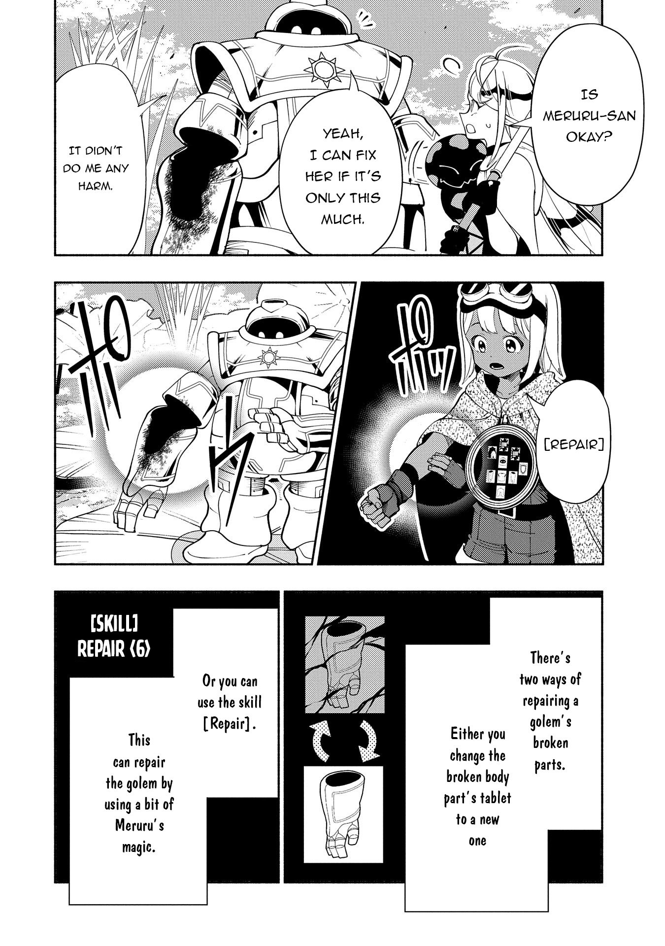 Page 13 of Chapter 62