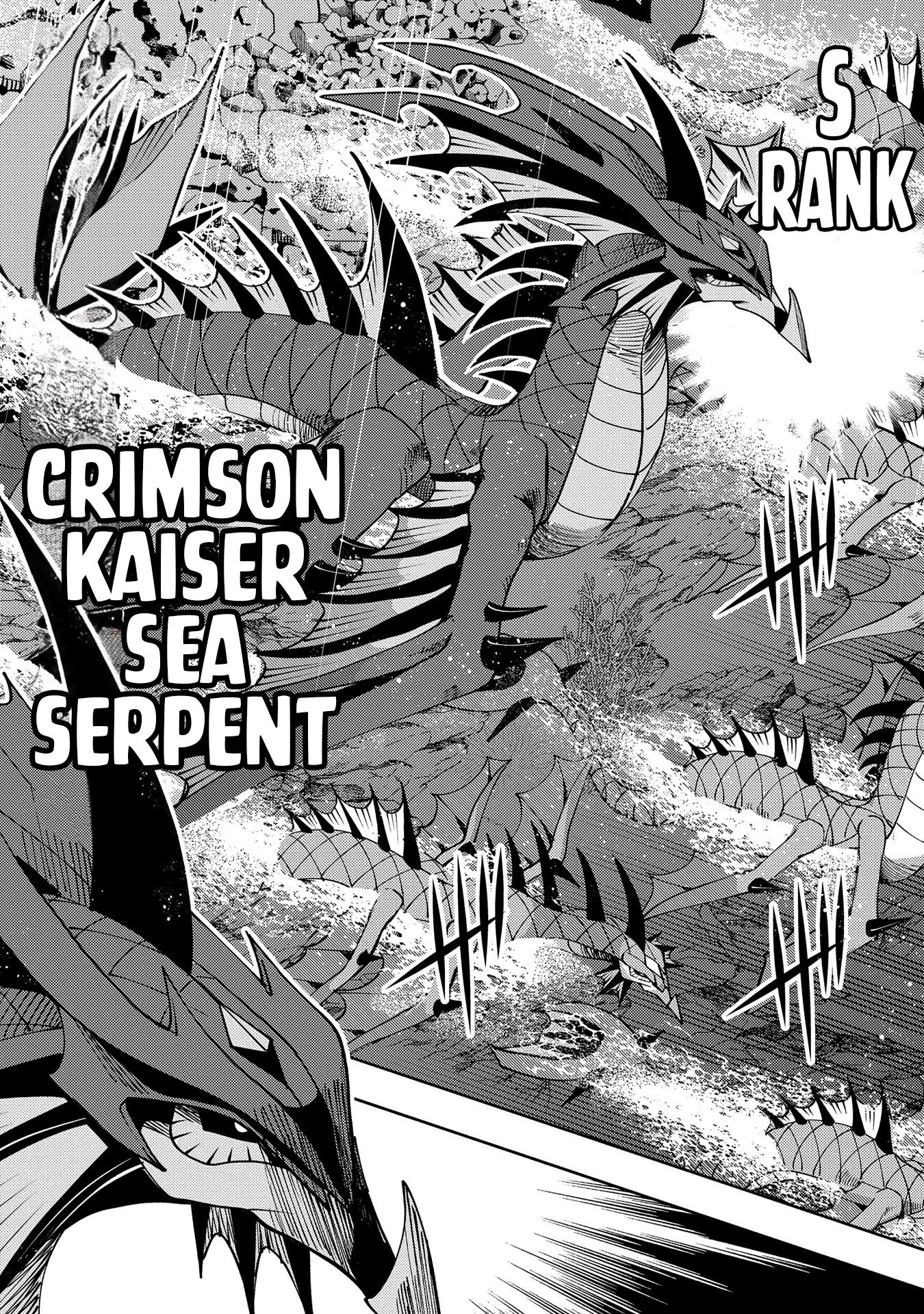 Page 26 of Chapter 62