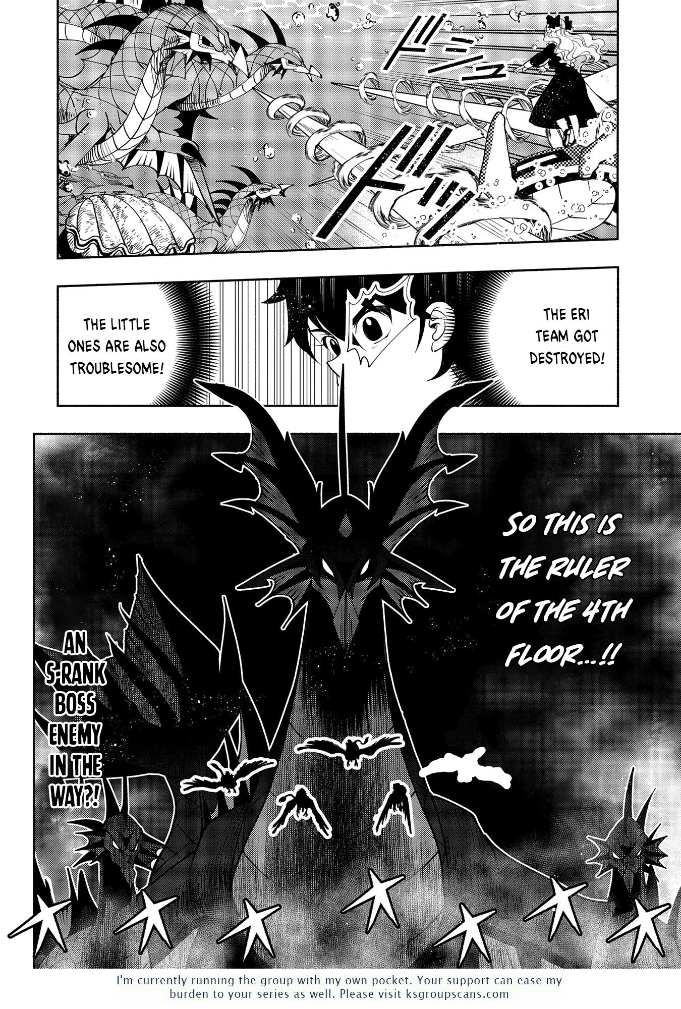 Page 27 of Chapter 62