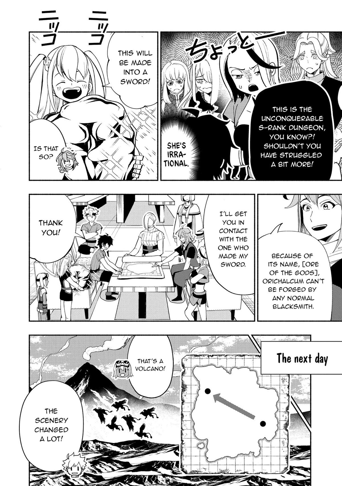Page 13 of Chapter 63