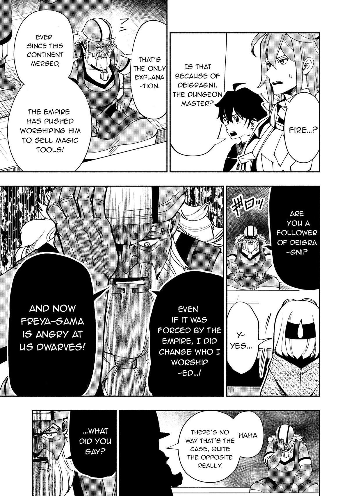 Page 18 of Chapter 63