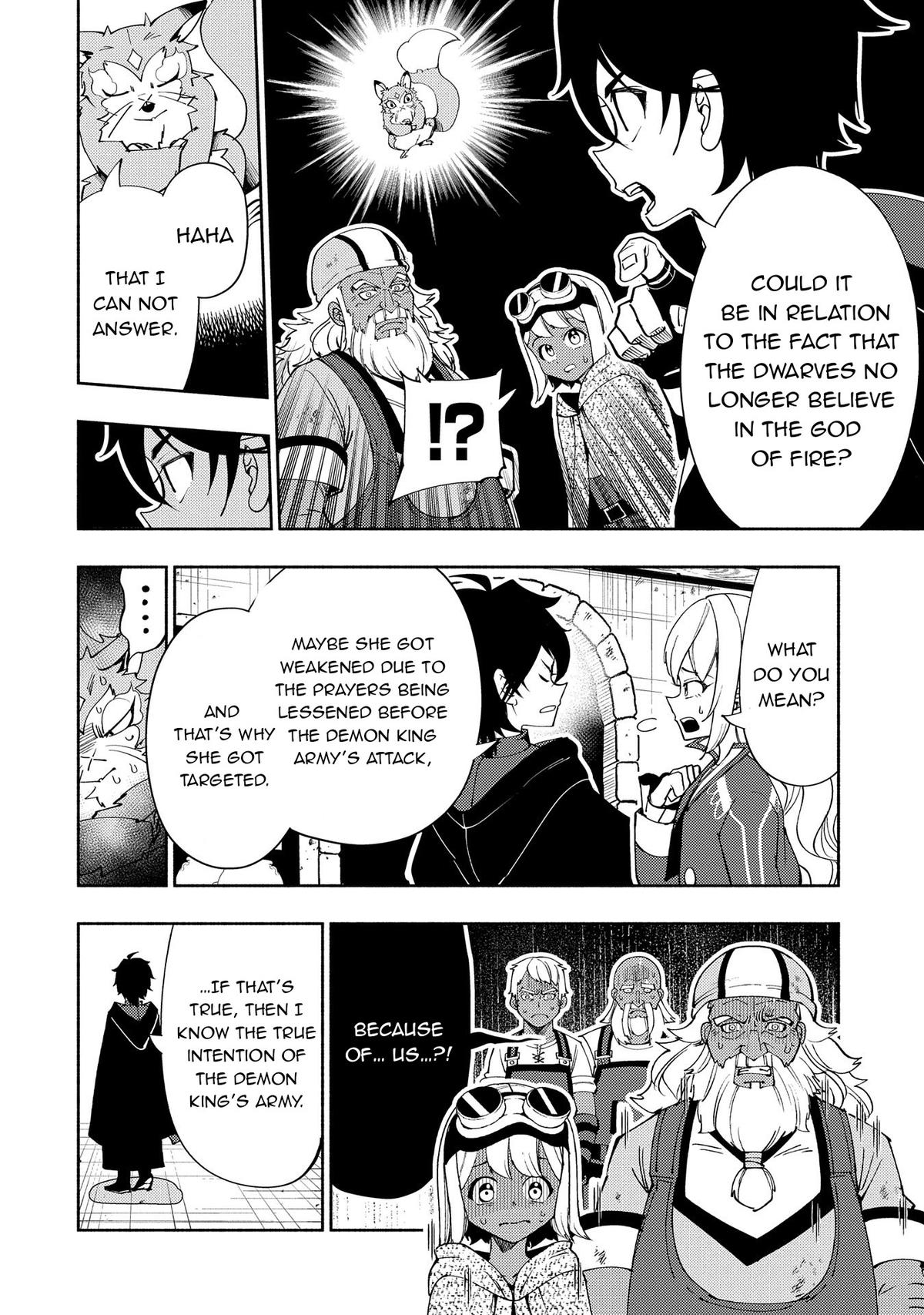 Page 23 of Chapter 63