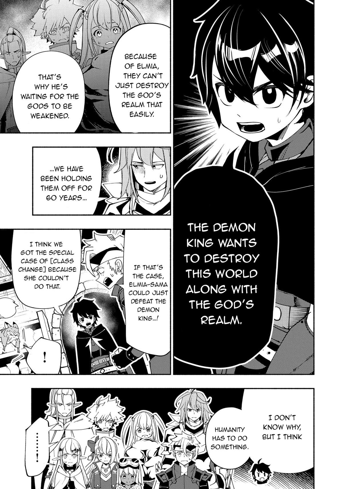Page 24 of Chapter 63