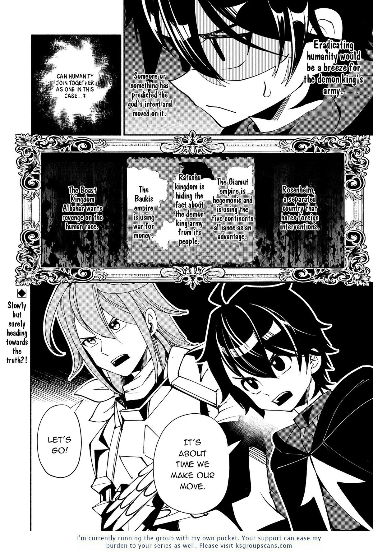 Page 25 of Chapter 63
